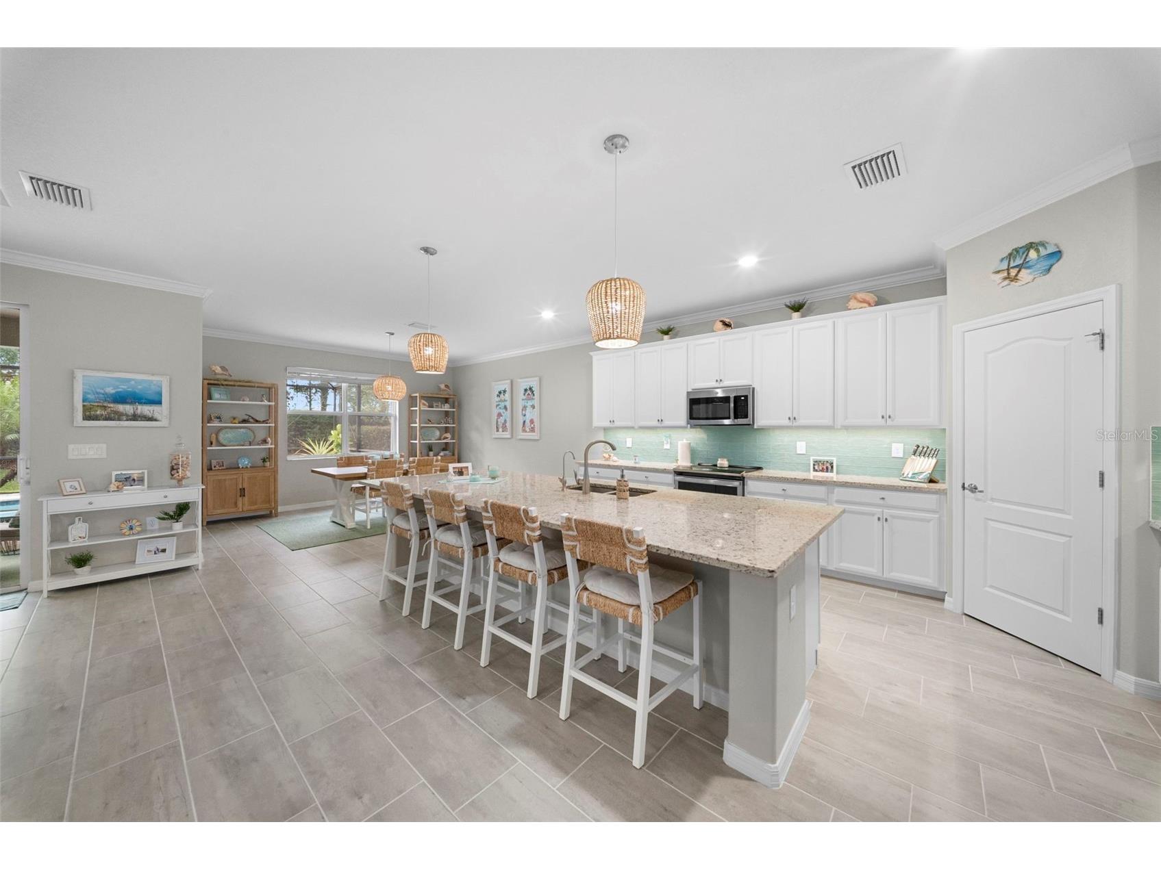 16378 Bonita Landing Circle Bonita Springs FL 34135 A4690625 image13