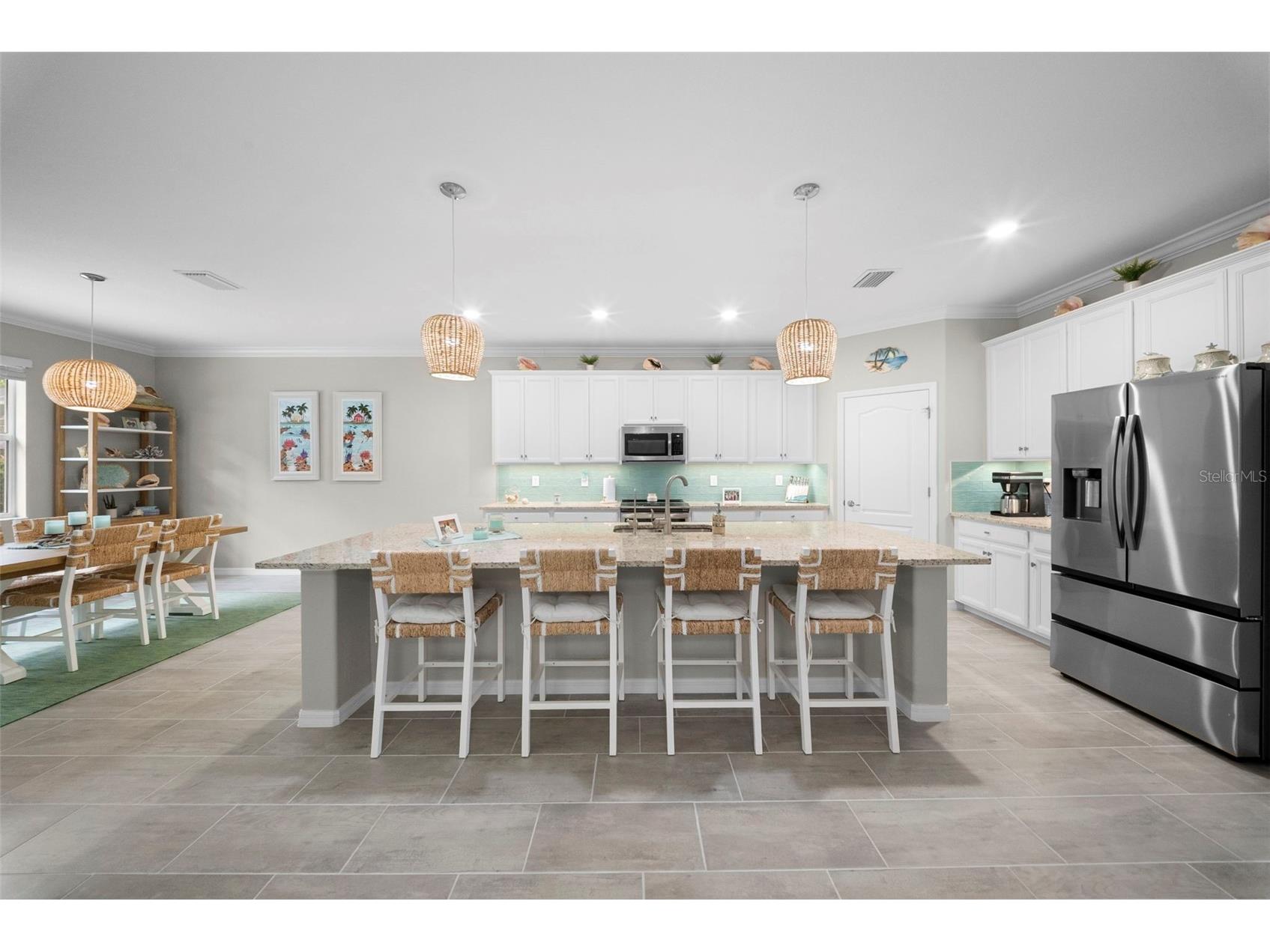 16378 Bonita Landing Circle Bonita Springs FL 34135 A4690625 image14