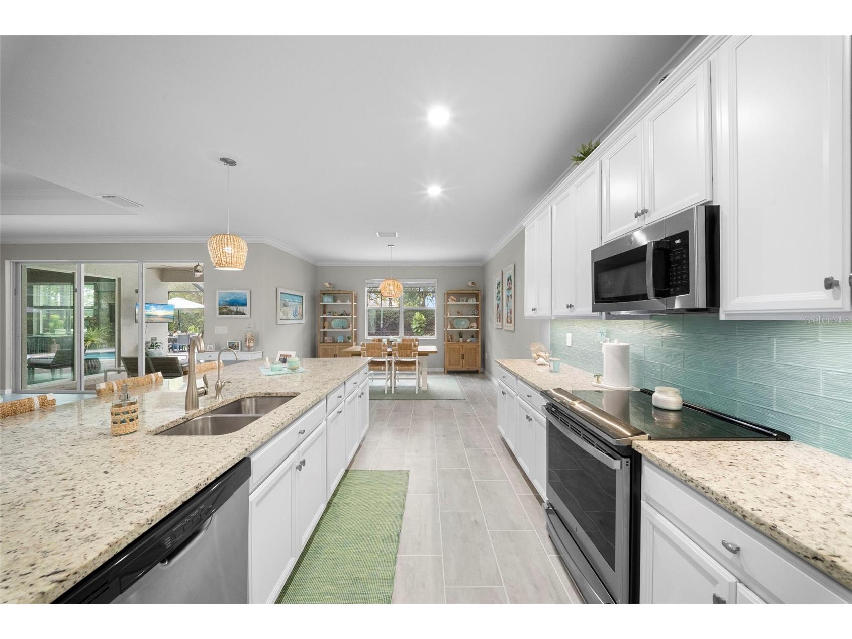 16378 Bonita Landing Circle Bonita Springs FL 34135 A4690625 image15
