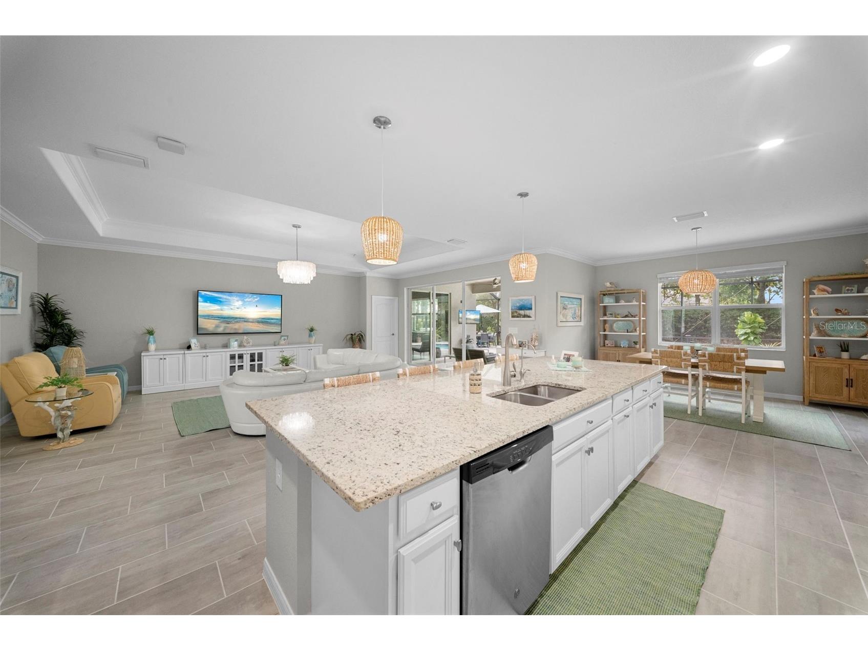 16378 Bonita Landing Circle Bonita Springs FL 34135 A4690625 image16