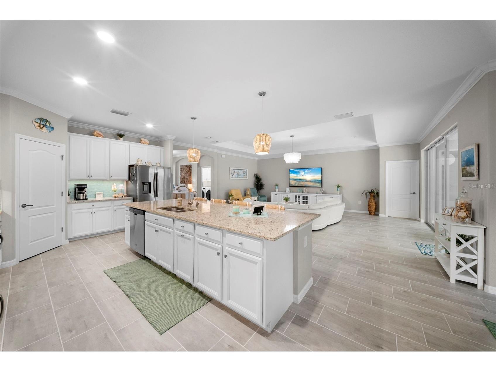 16378 Bonita Landing Circle Bonita Springs FL 34135 A4690625 image17