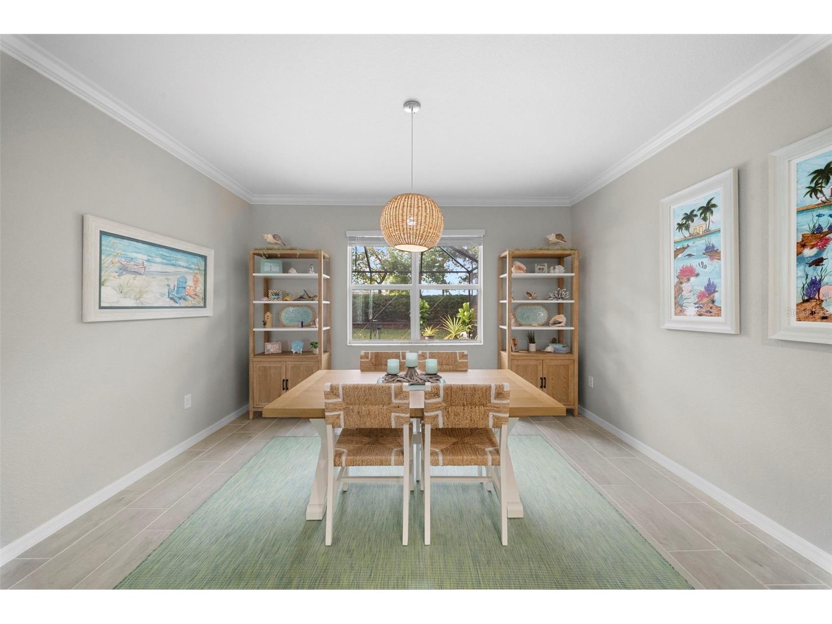 16378 Bonita Landing Circle Bonita Springs FL 34135 A4690625 image19