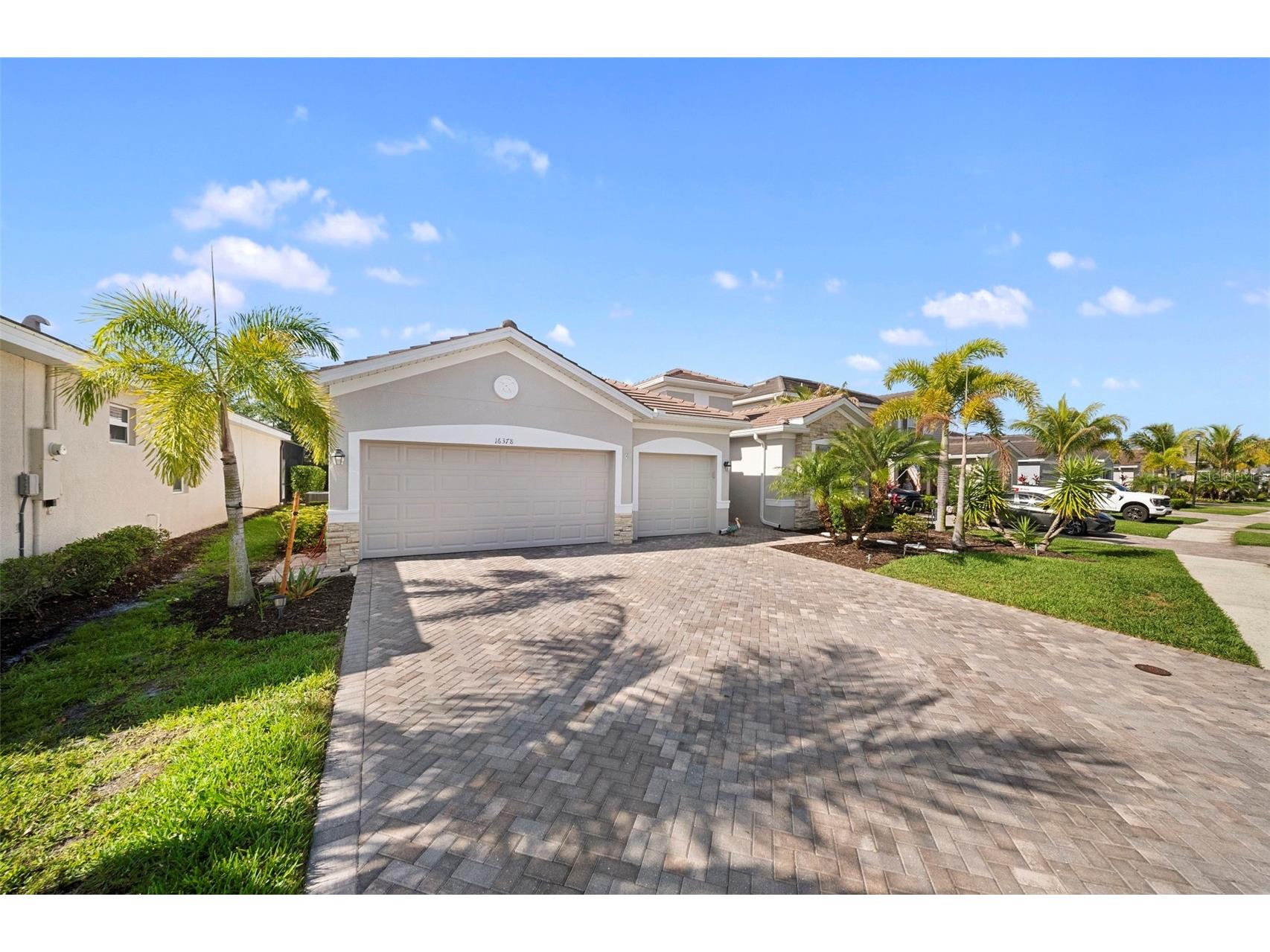 16378 Bonita Landing Circle Bonita Springs FL 34135 A4690625 image2