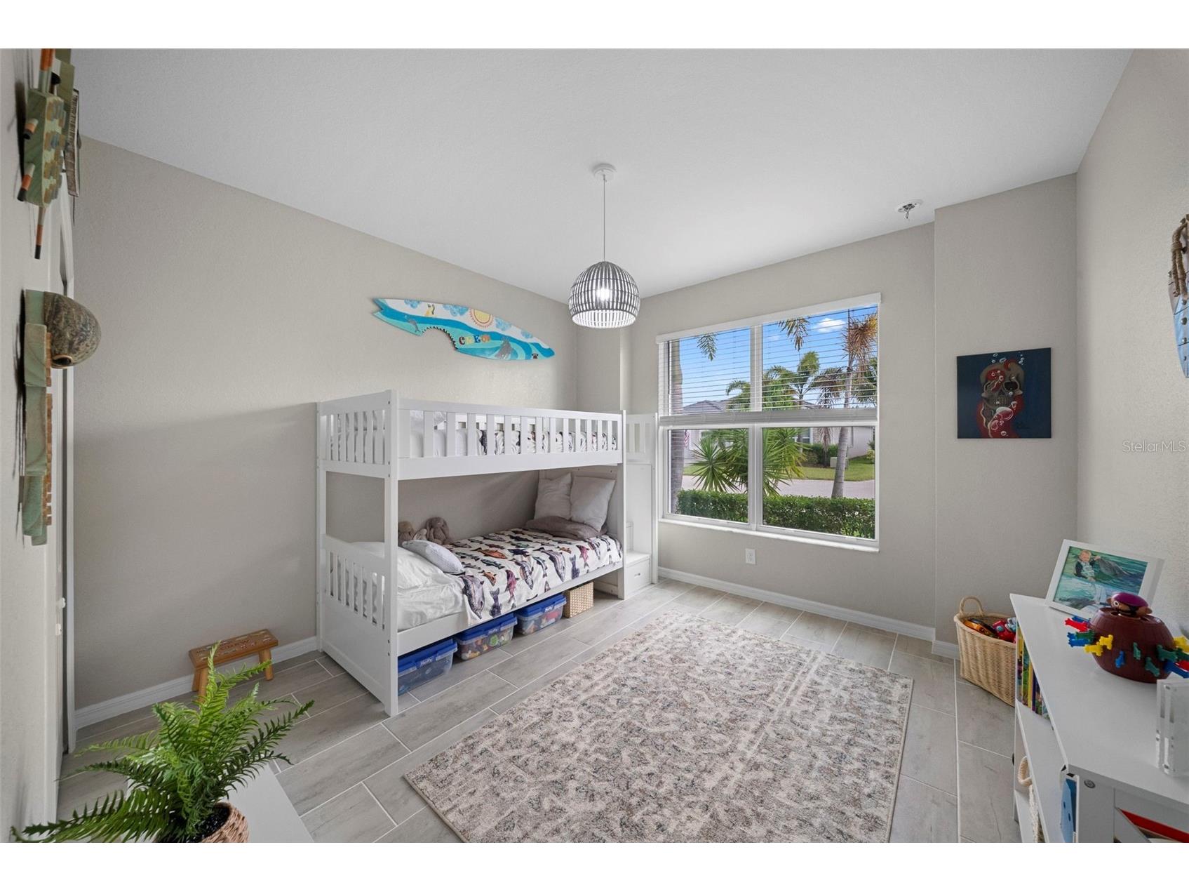 16378 Bonita Landing Circle Bonita Springs FL 34135 A4690625 image20