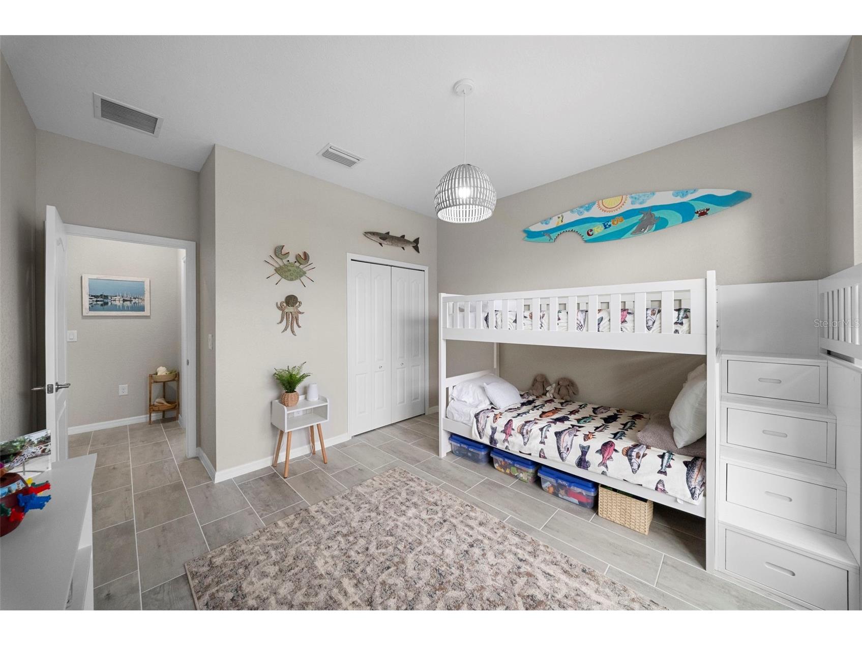 16378 Bonita Landing Circle Bonita Springs FL 34135 A4690625 image21