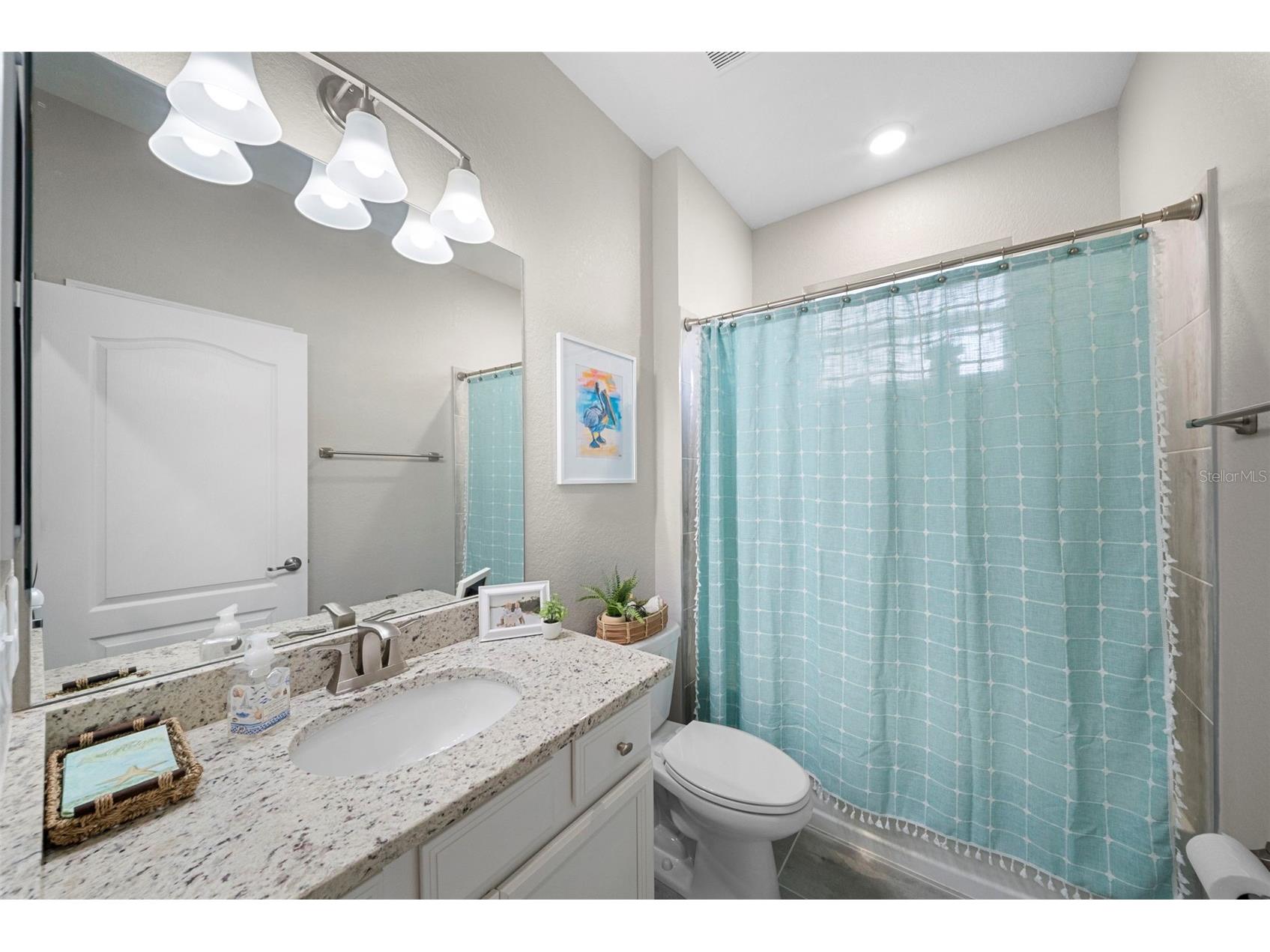 16378 Bonita Landing Circle Bonita Springs FL 34135 A4690625 image22