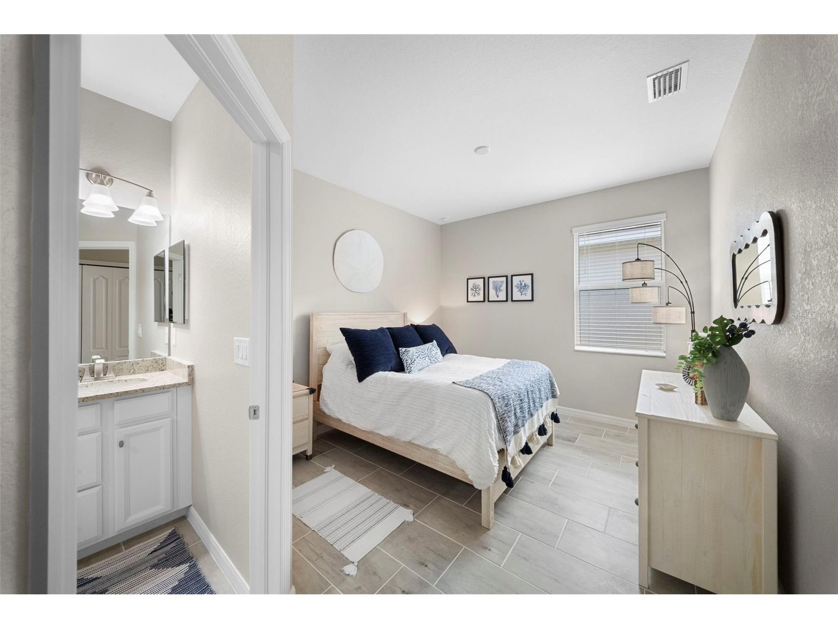 16378 Bonita Landing Circle Bonita Springs FL 34135 A4690625 image23