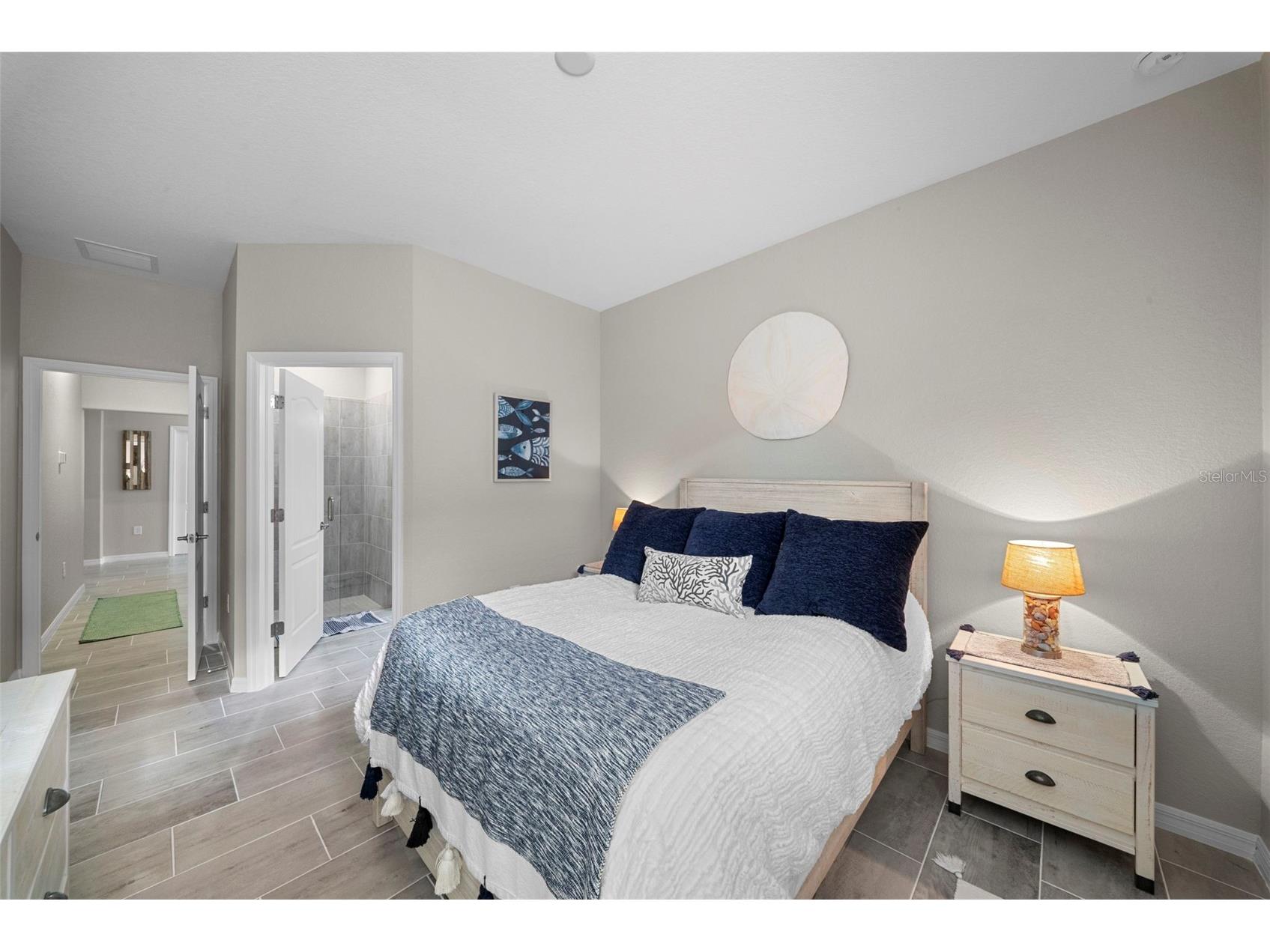 16378 Bonita Landing Circle Bonita Springs FL 34135 A4690625 image25