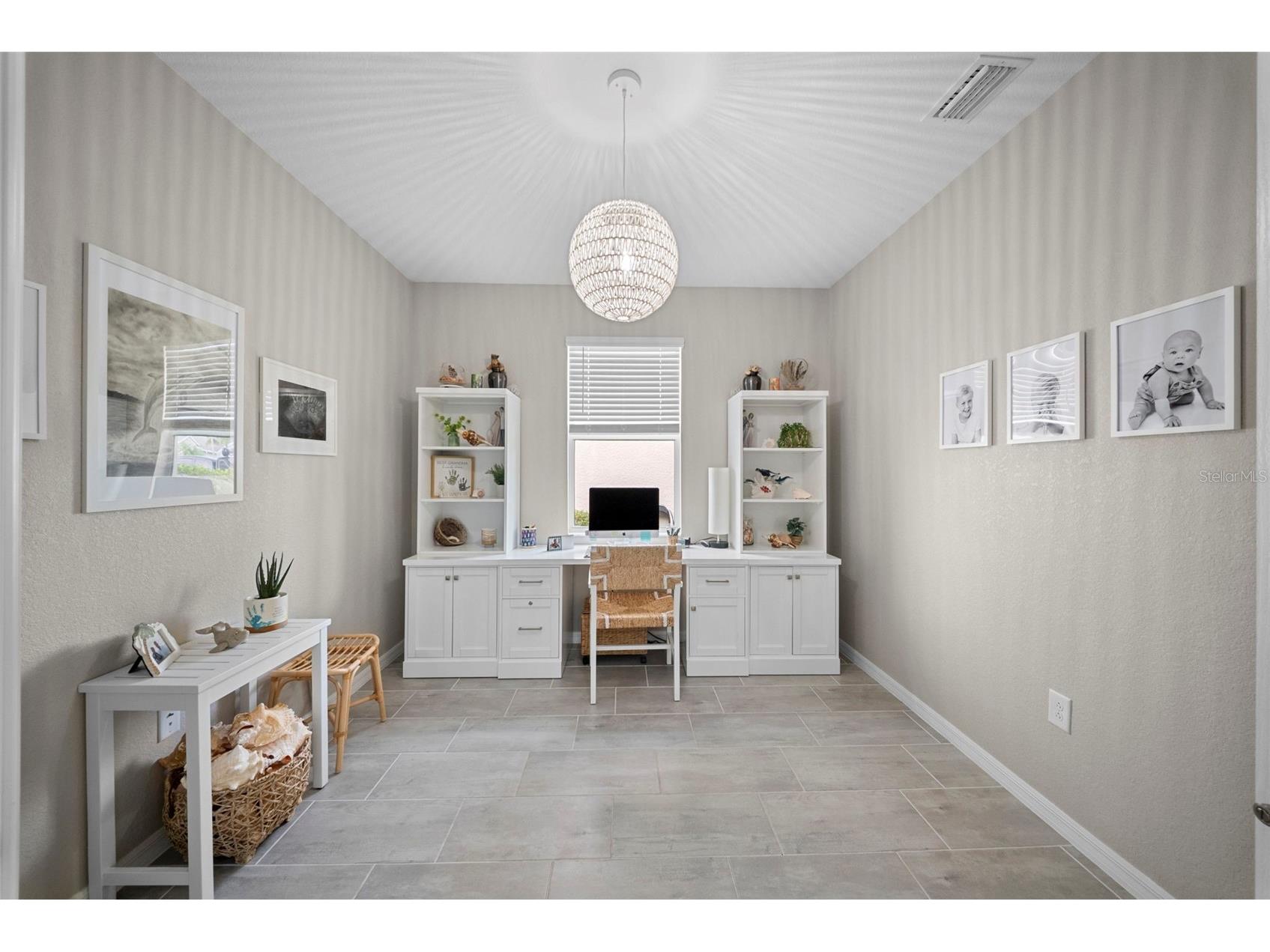 16378 Bonita Landing Circle Bonita Springs FL 34135 A4690625 image29