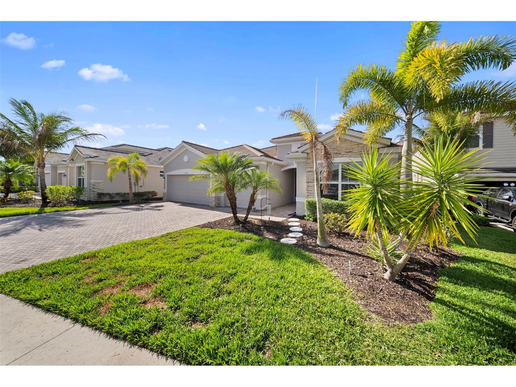 16378 Bonita Landing Circle Bonita Springs FL 34135 A4690625 image3