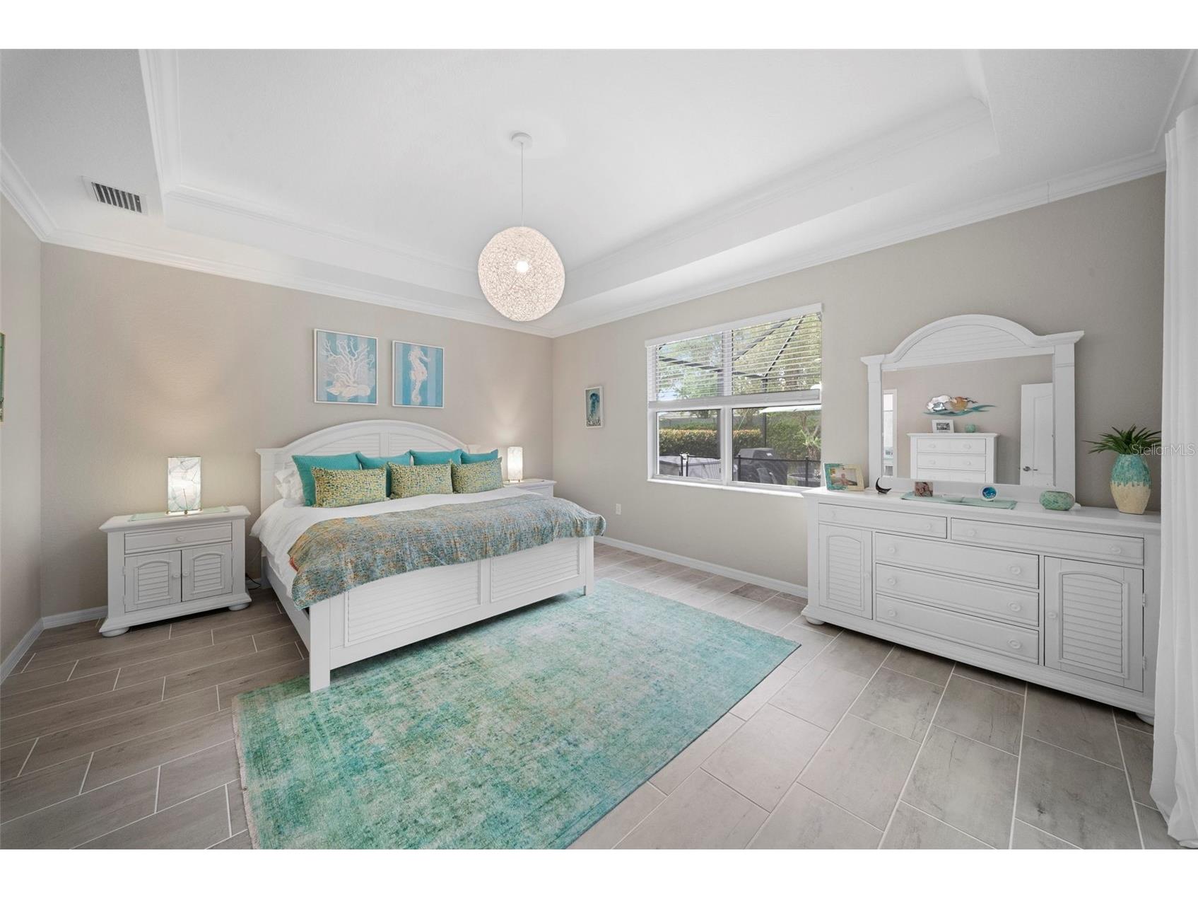 16378 Bonita Landing Circle Bonita Springs FL 34135 A4690625 image30