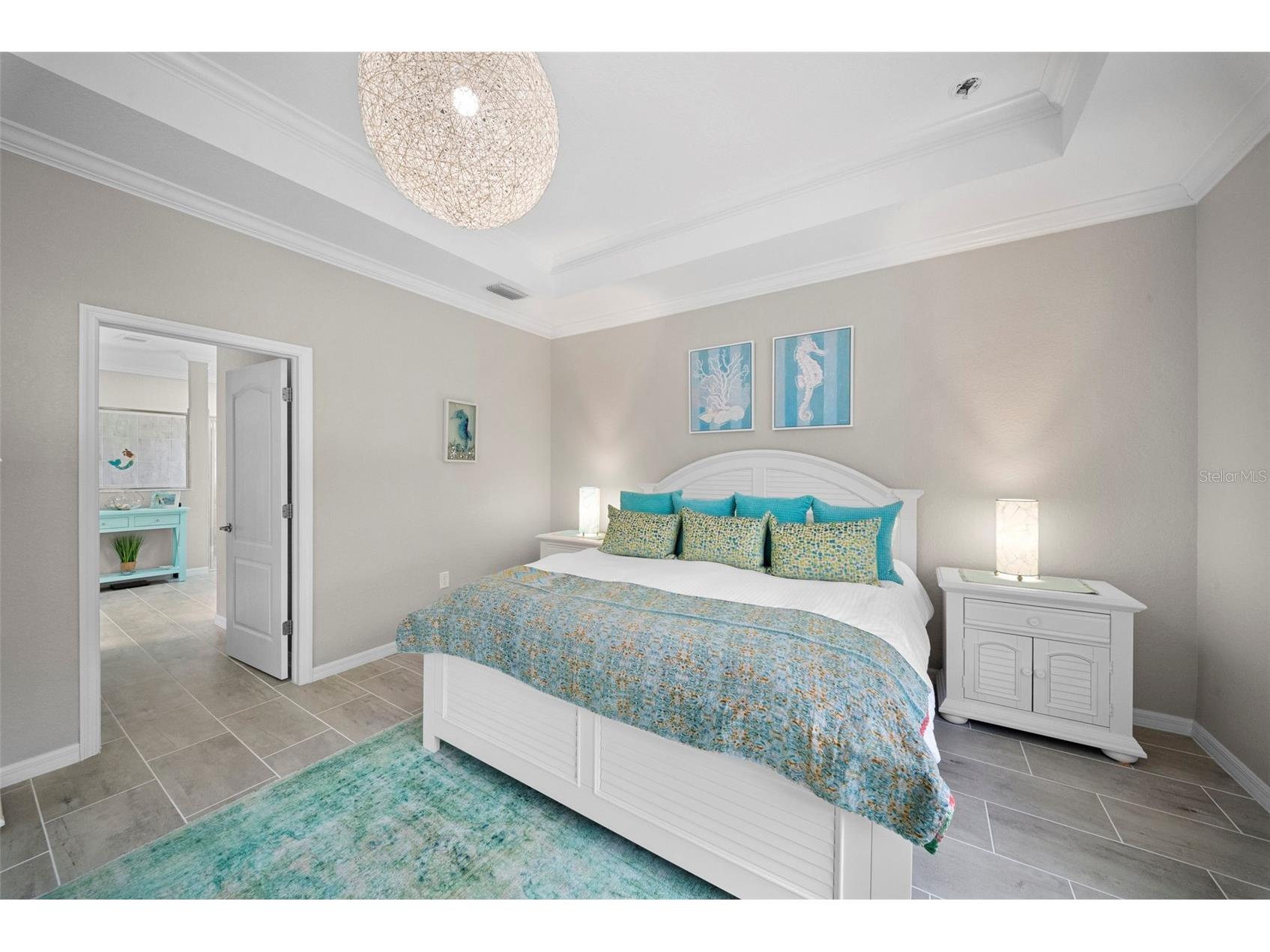 16378 Bonita Landing Circle Bonita Springs FL 34135 A4690625 image32
