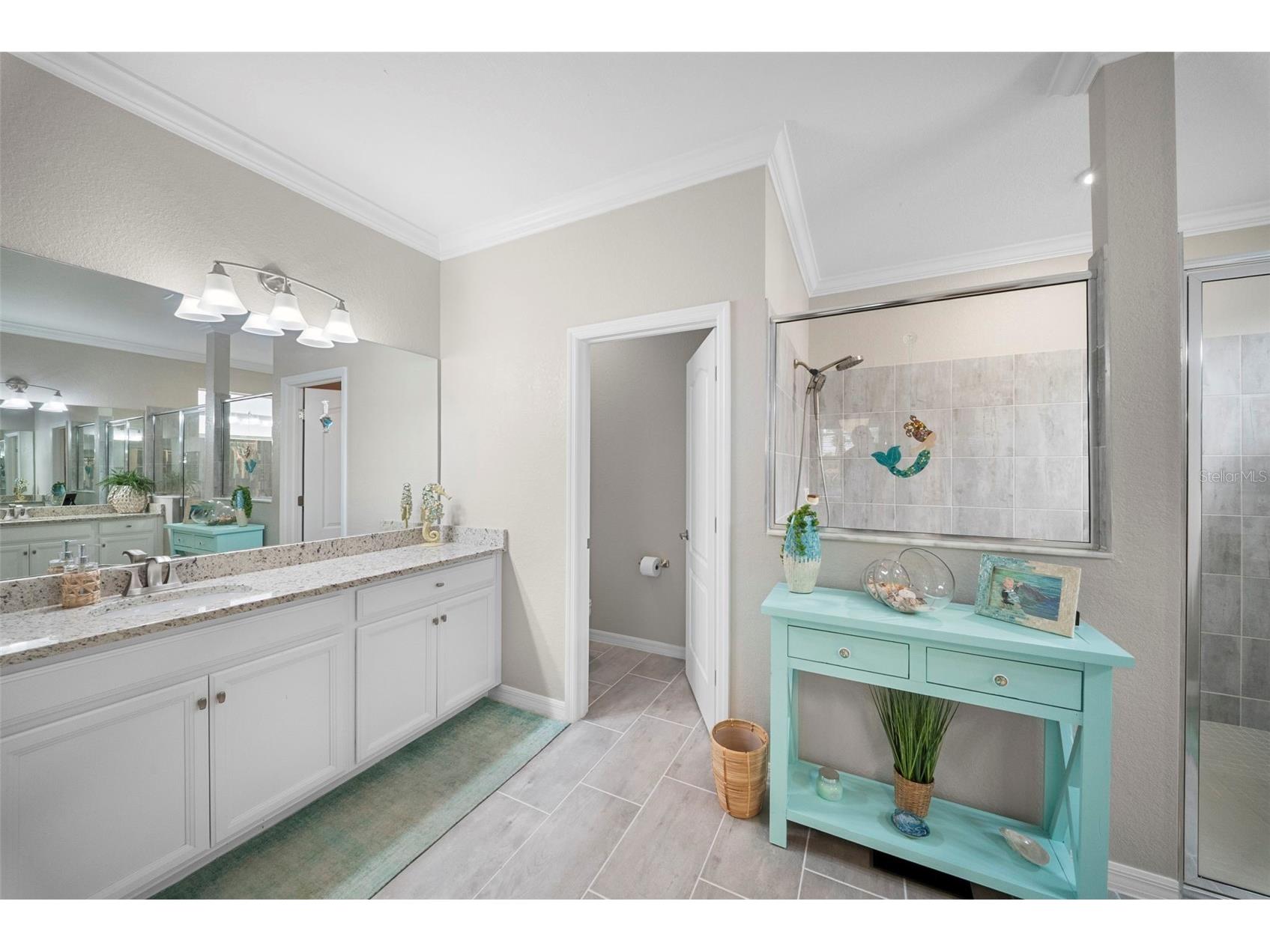 16378 Bonita Landing Circle Bonita Springs FL 34135 A4690625 image34