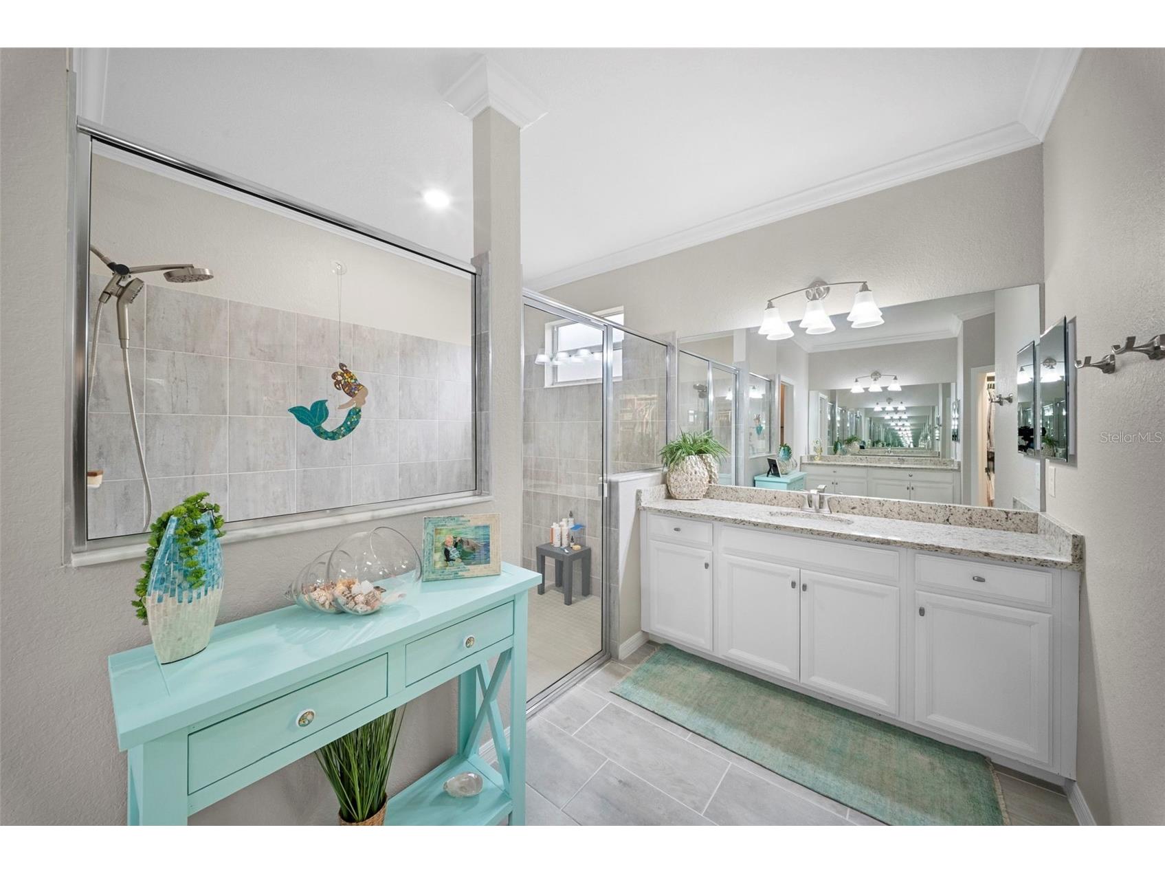 16378 Bonita Landing Circle Bonita Springs FL 34135 A4690625 image35