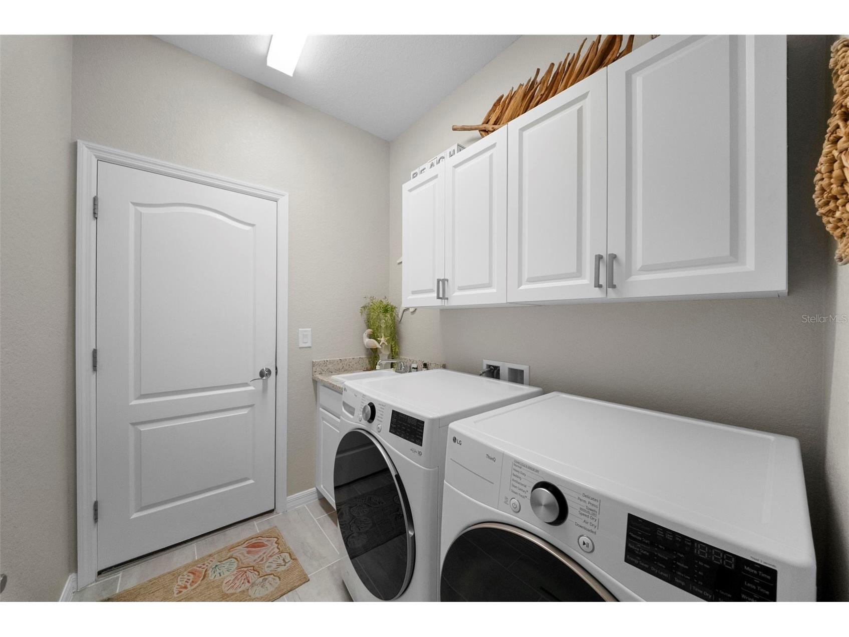 16378 Bonita Landing Circle Bonita Springs FL 34135 A4690625 image37