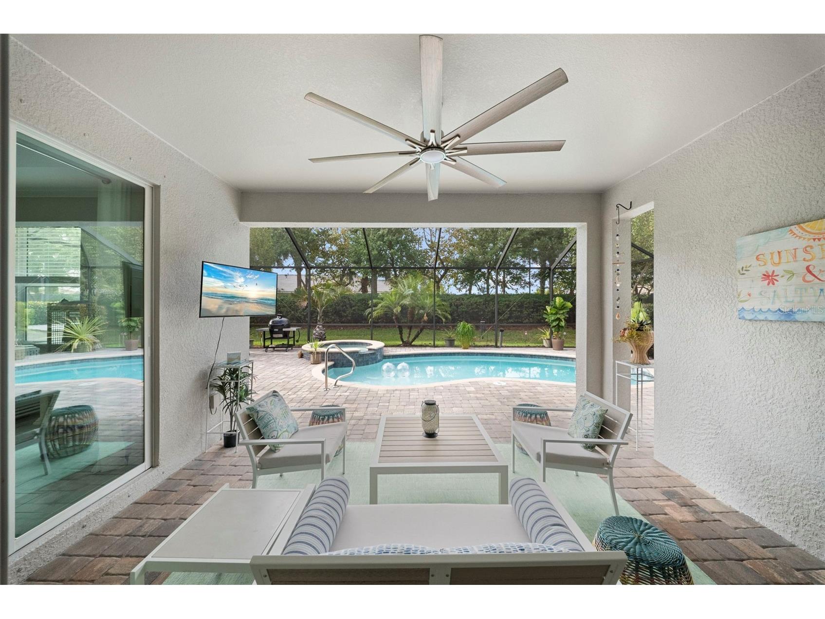 16378 Bonita Landing Circle Bonita Springs FL 34135 A4690625 image39