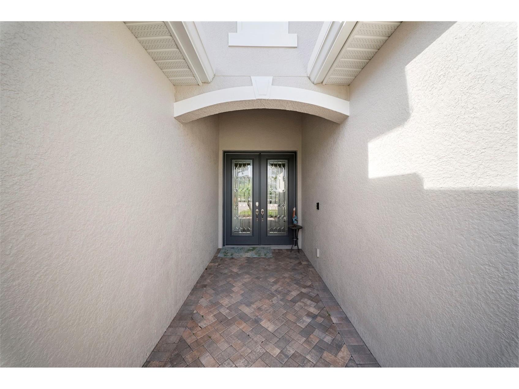 16378 Bonita Landing Circle Bonita Springs FL 34135 A4690625 image4