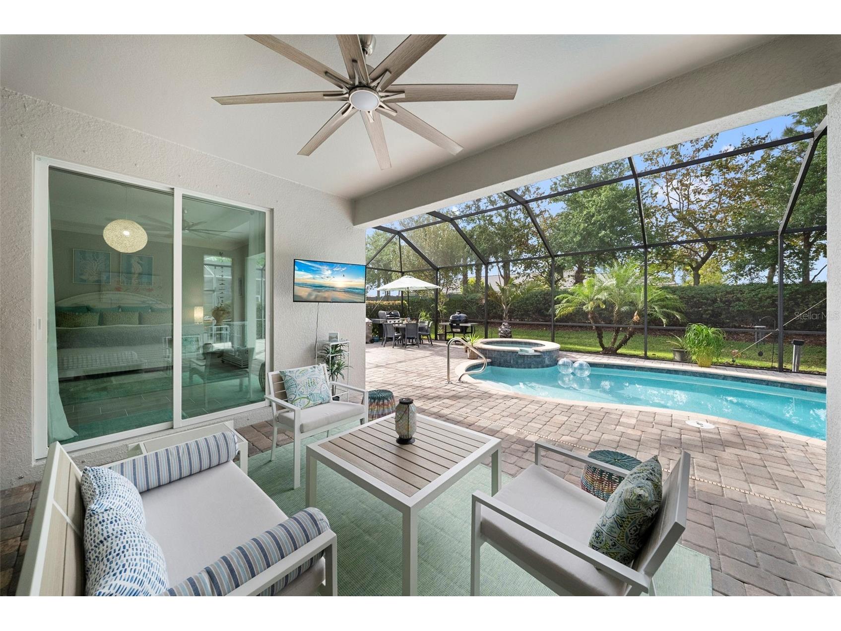16378 Bonita Landing Circle Bonita Springs FL 34135 A4690625 image40