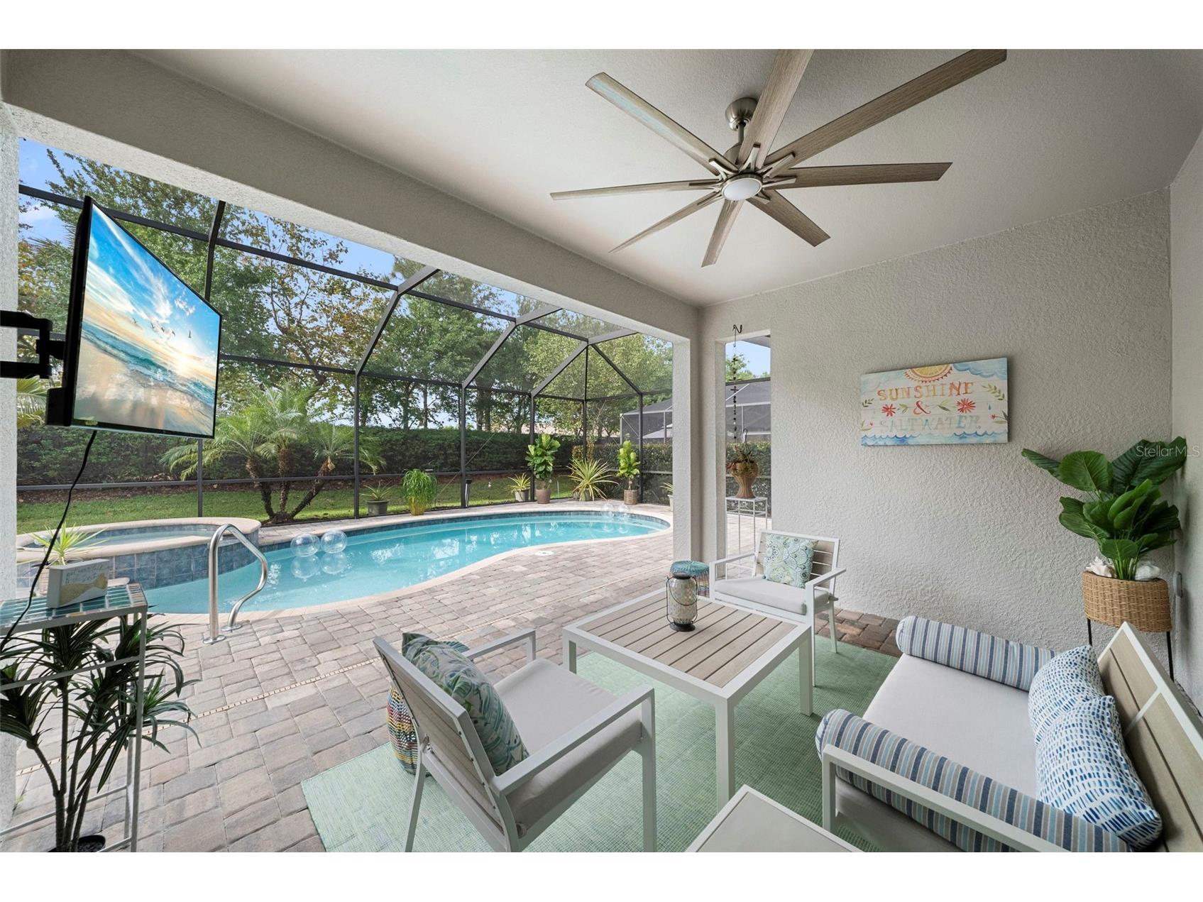 16378 Bonita Landing Circle Bonita Springs FL 34135 A4690625 image41