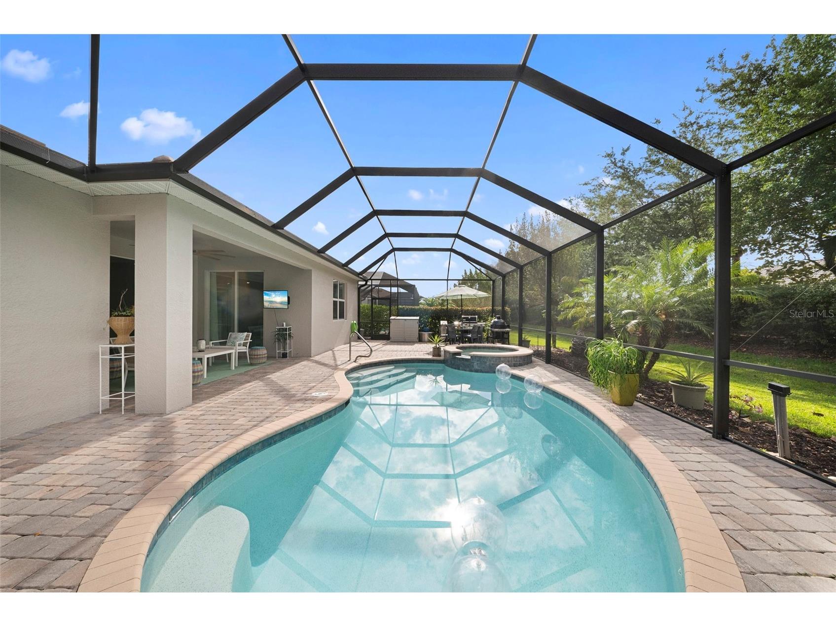 16378 Bonita Landing Circle Bonita Springs FL 34135 A4690625 image43