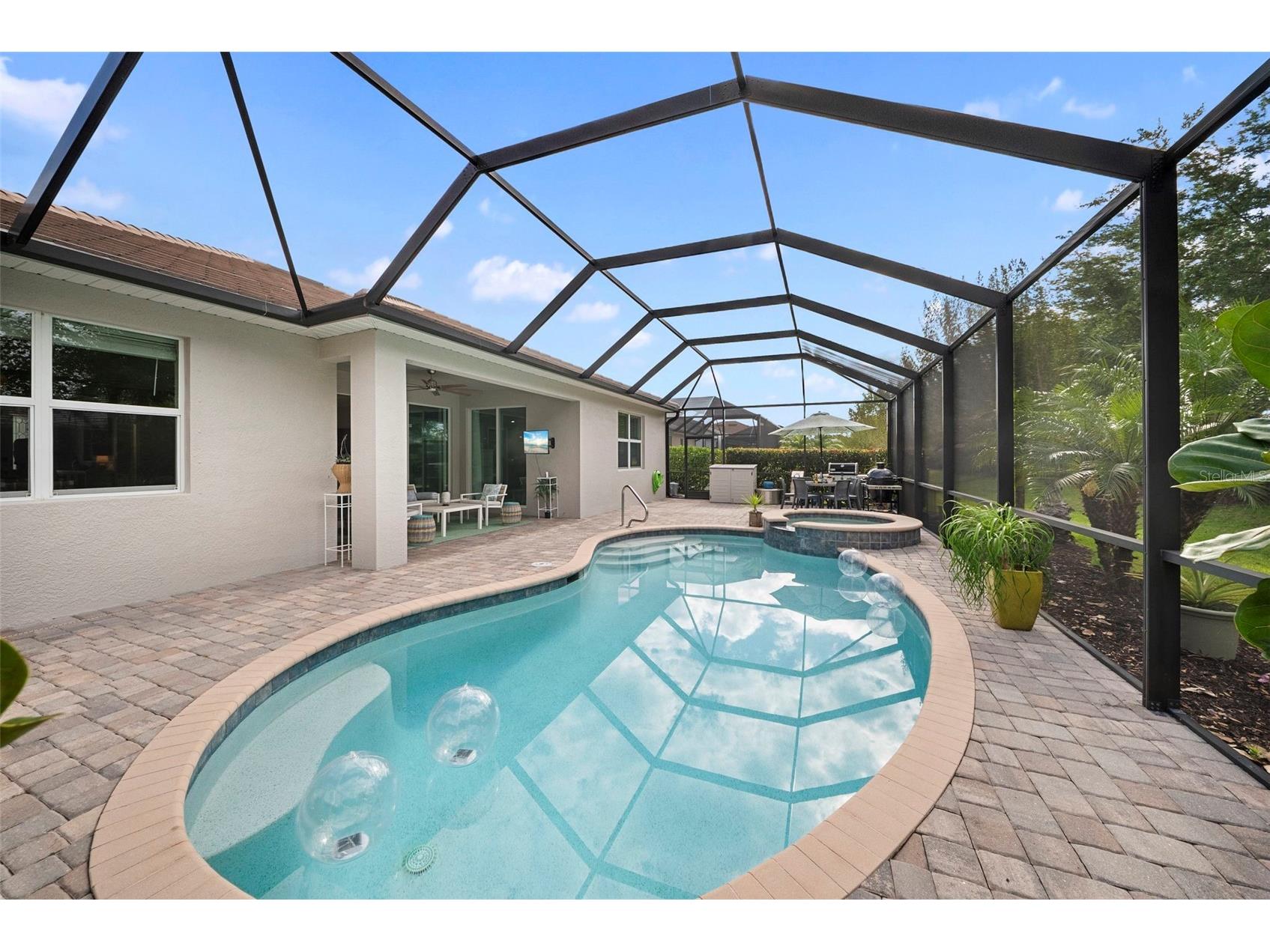 16378 Bonita Landing Circle Bonita Springs FL 34135 A4690625 image44