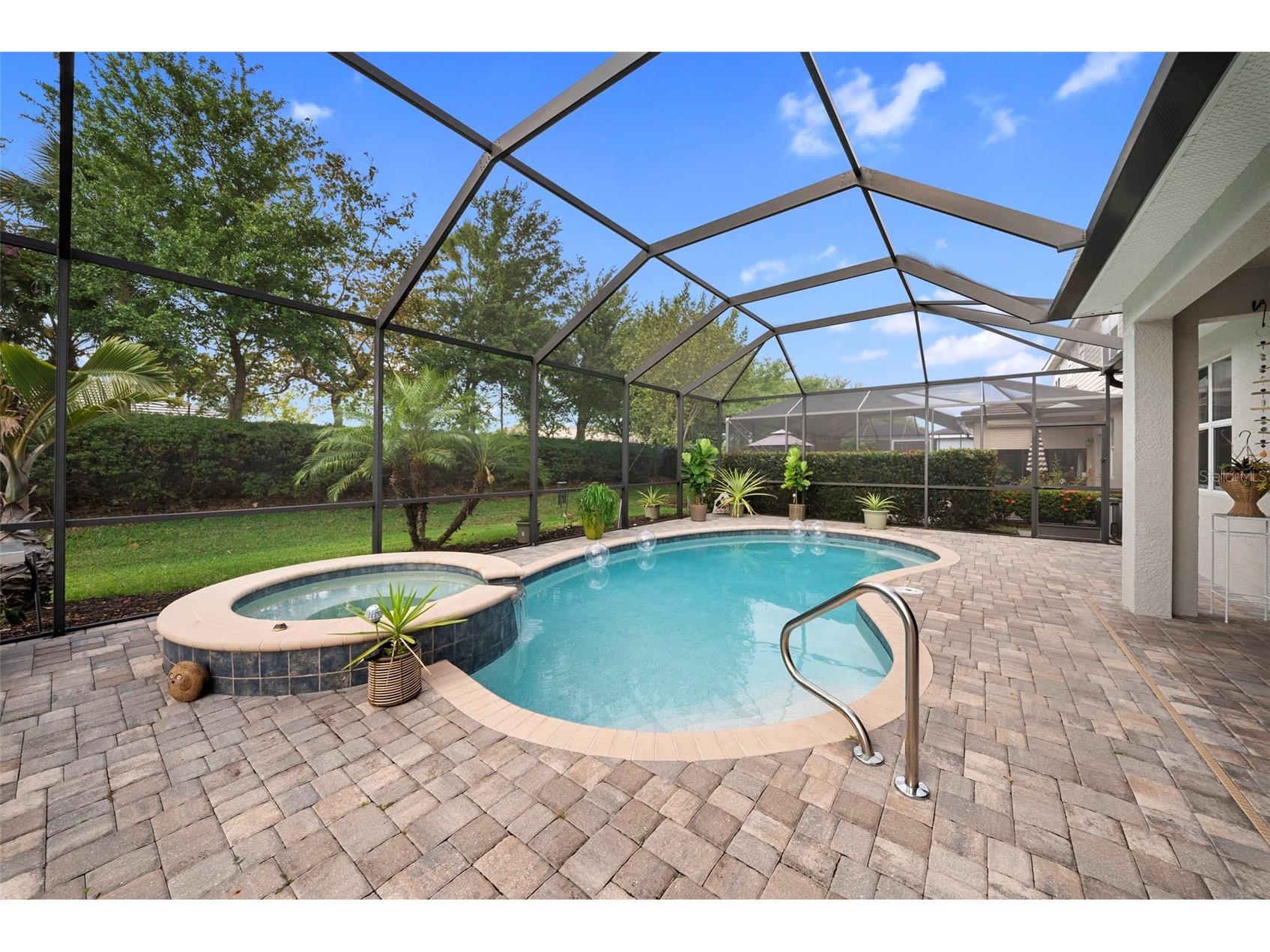 16378 Bonita Landing Circle Bonita Springs FL 34135 A4690625 image45