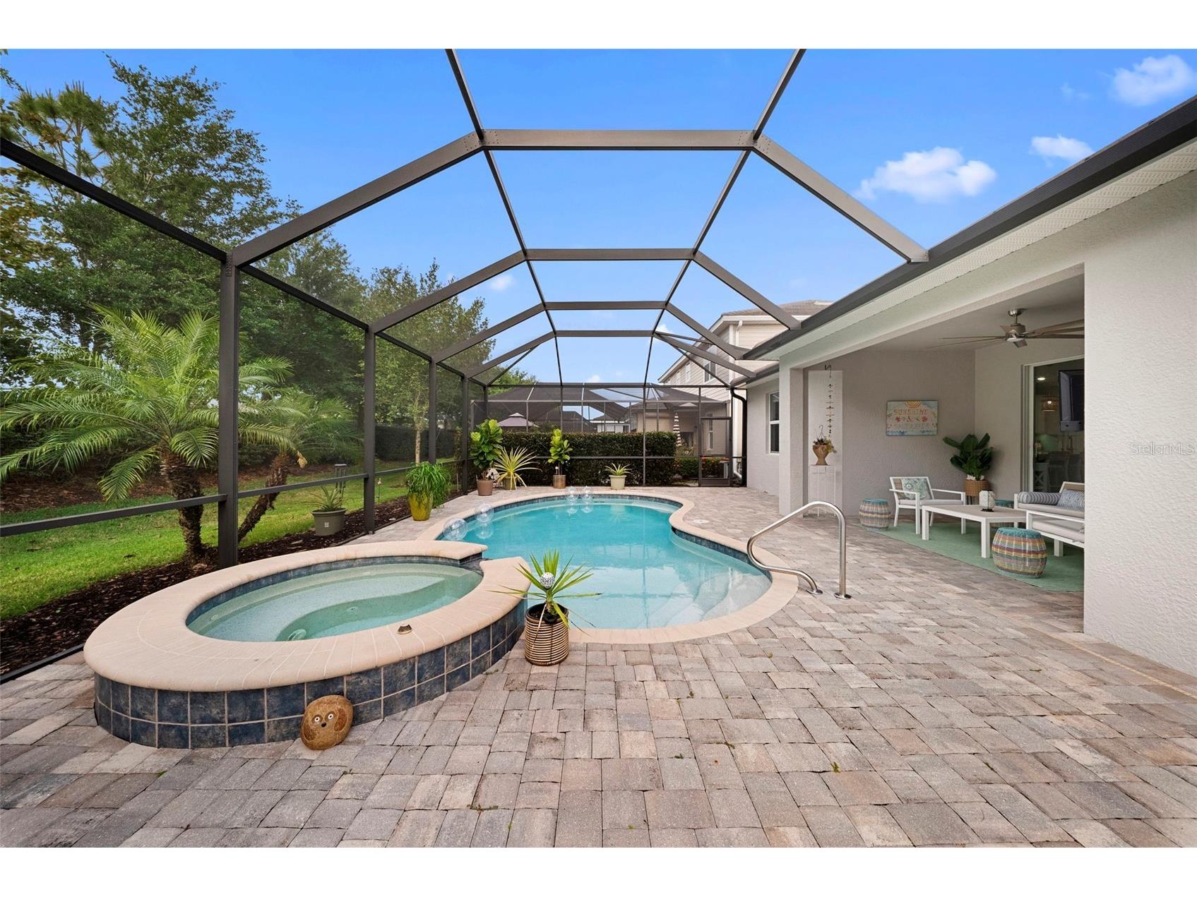 16378 Bonita Landing Circle Bonita Springs FL 34135 A4690625 image46