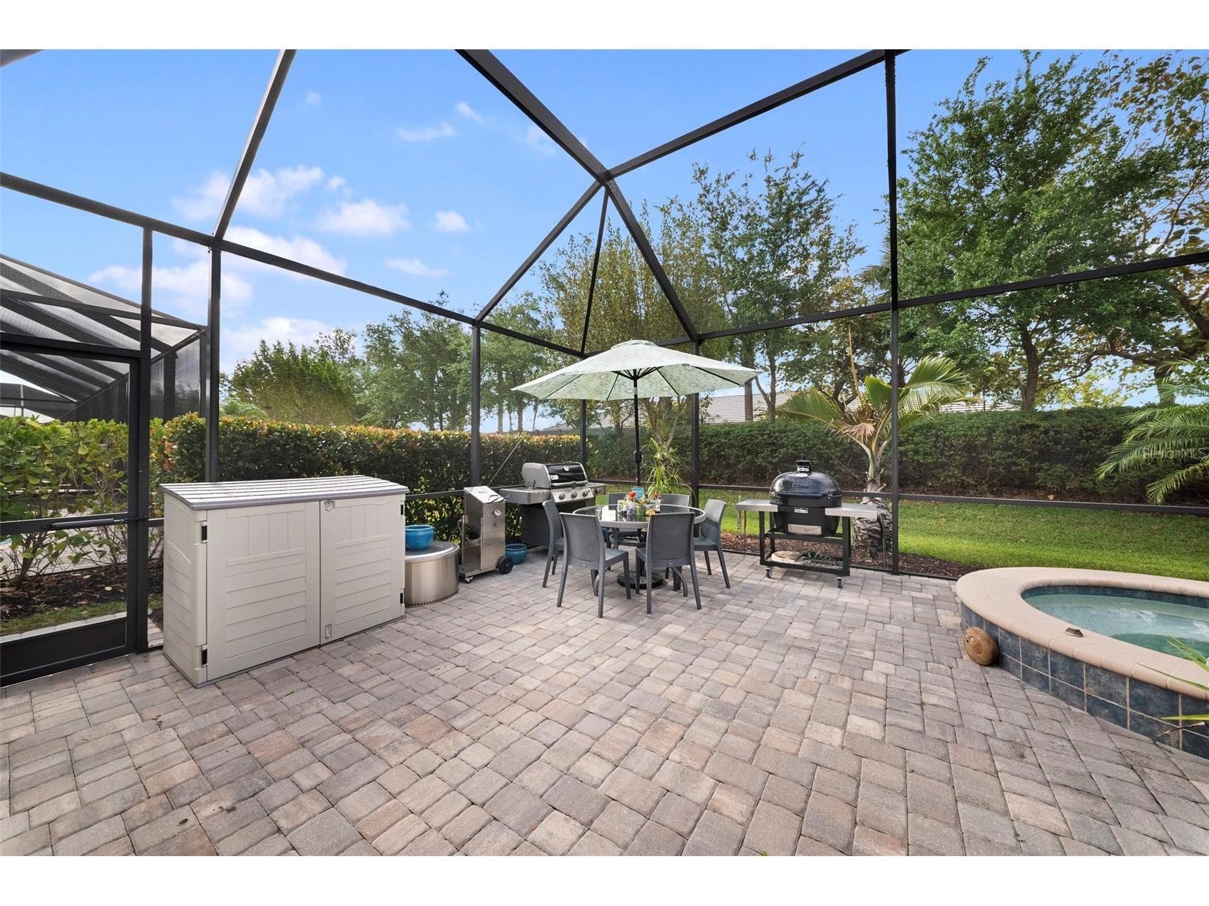 16378 Bonita Landing Circle Bonita Springs FL 34135 A4690625 image48