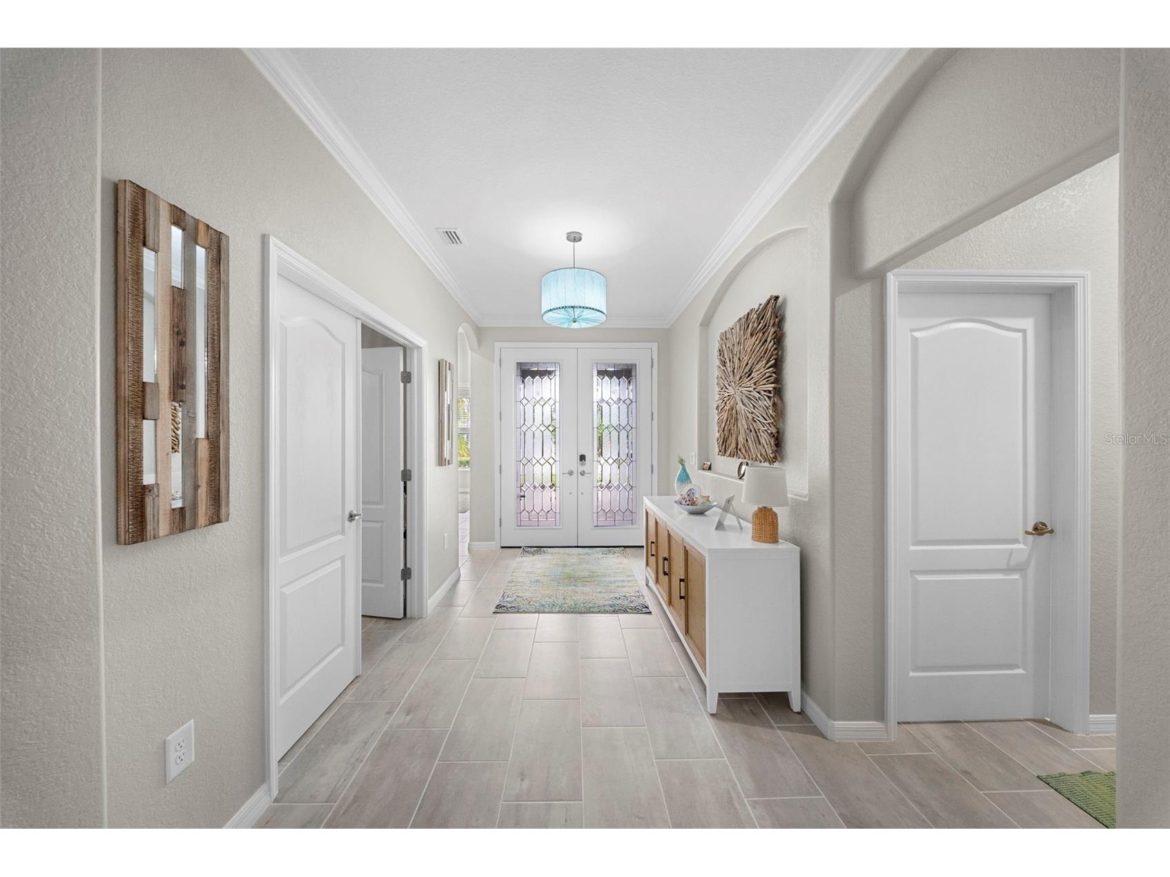 16378 Bonita Landing Circle Bonita Springs FL 34135 A4690625 image5