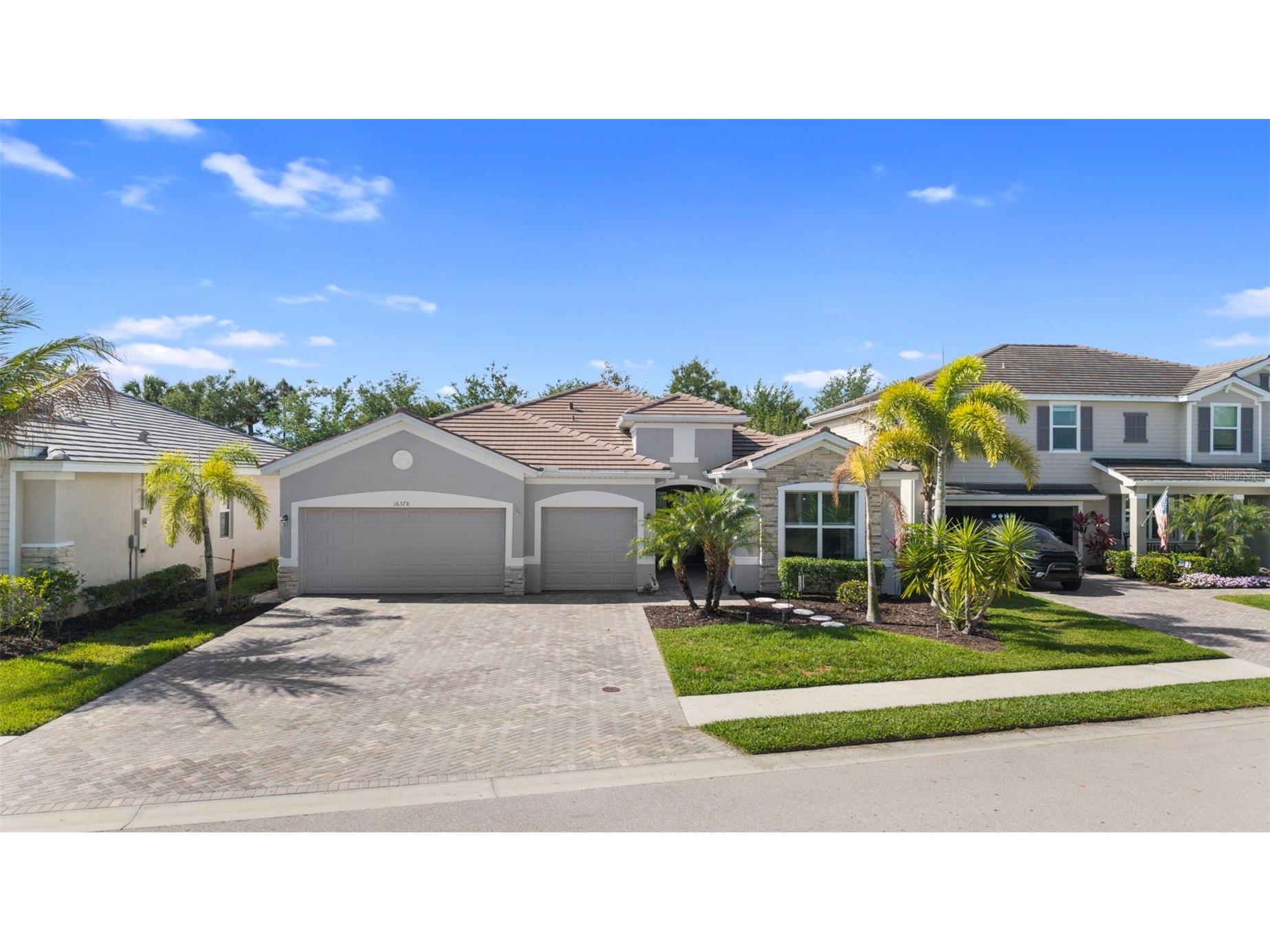 16378 Bonita Landing Circle Bonita Springs FL 34135 A4690625 image50