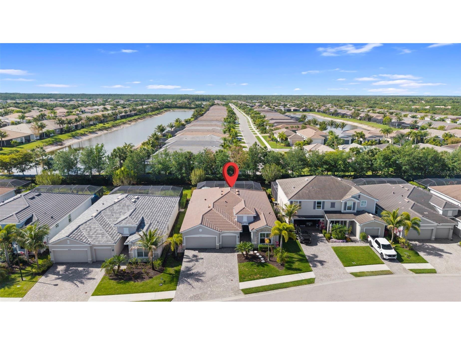 16378 Bonita Landing Circle Bonita Springs FL 34135 A4690625 image51