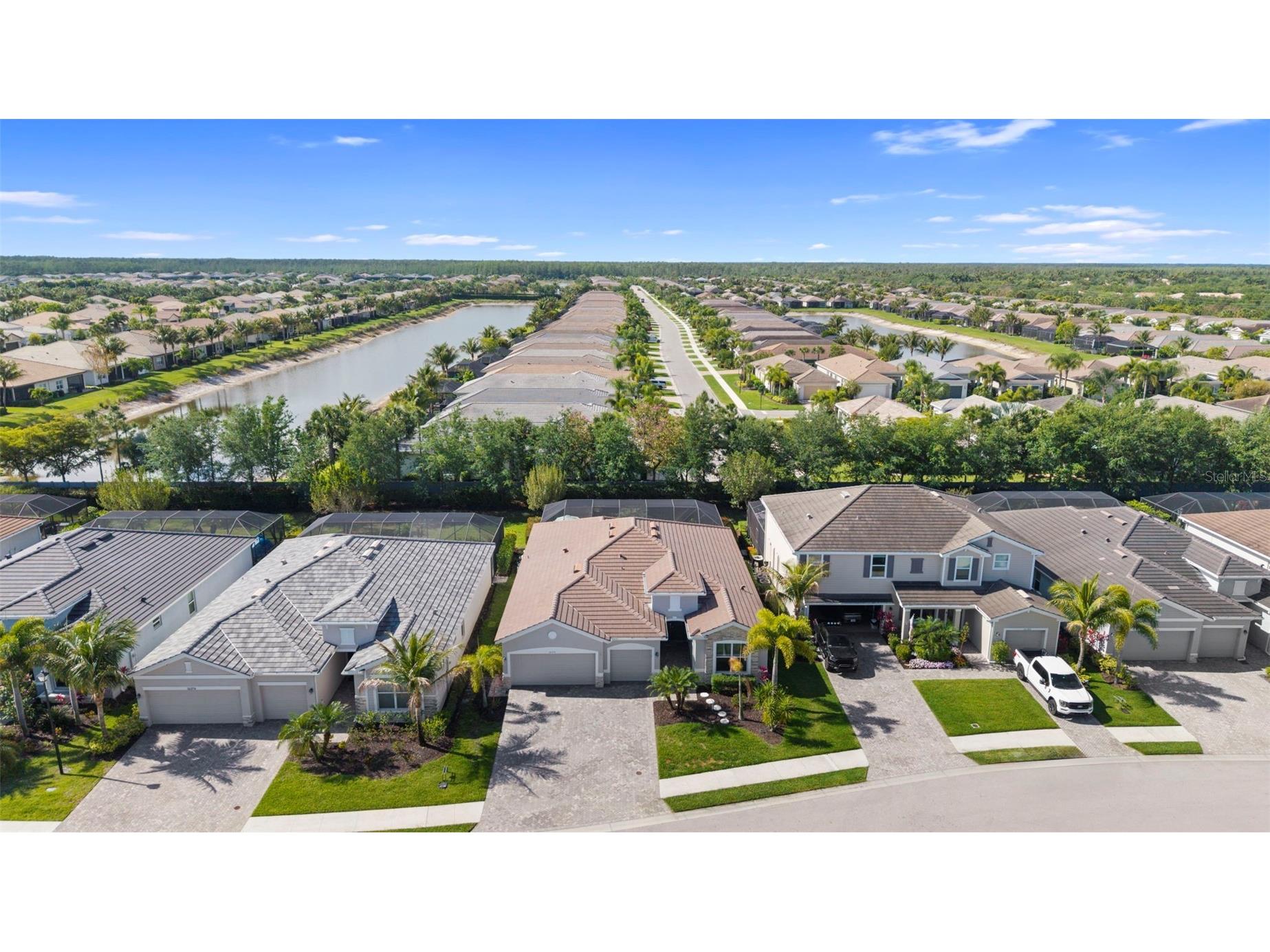 16378 Bonita Landing Circle Bonita Springs FL 34135 A4690625 image52