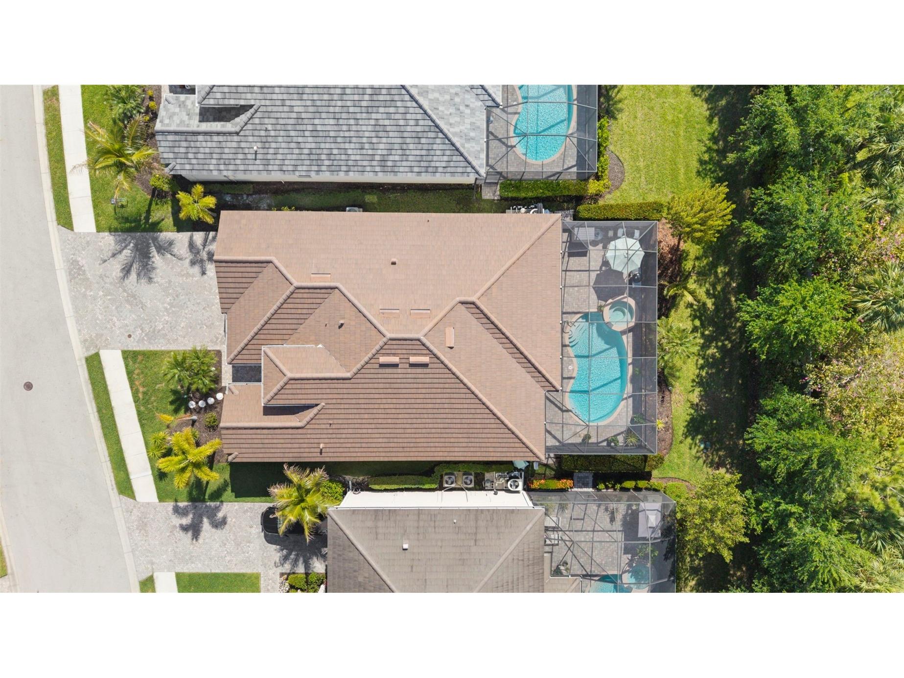 16378 Bonita Landing Circle Bonita Springs FL 34135 A4690625 image53