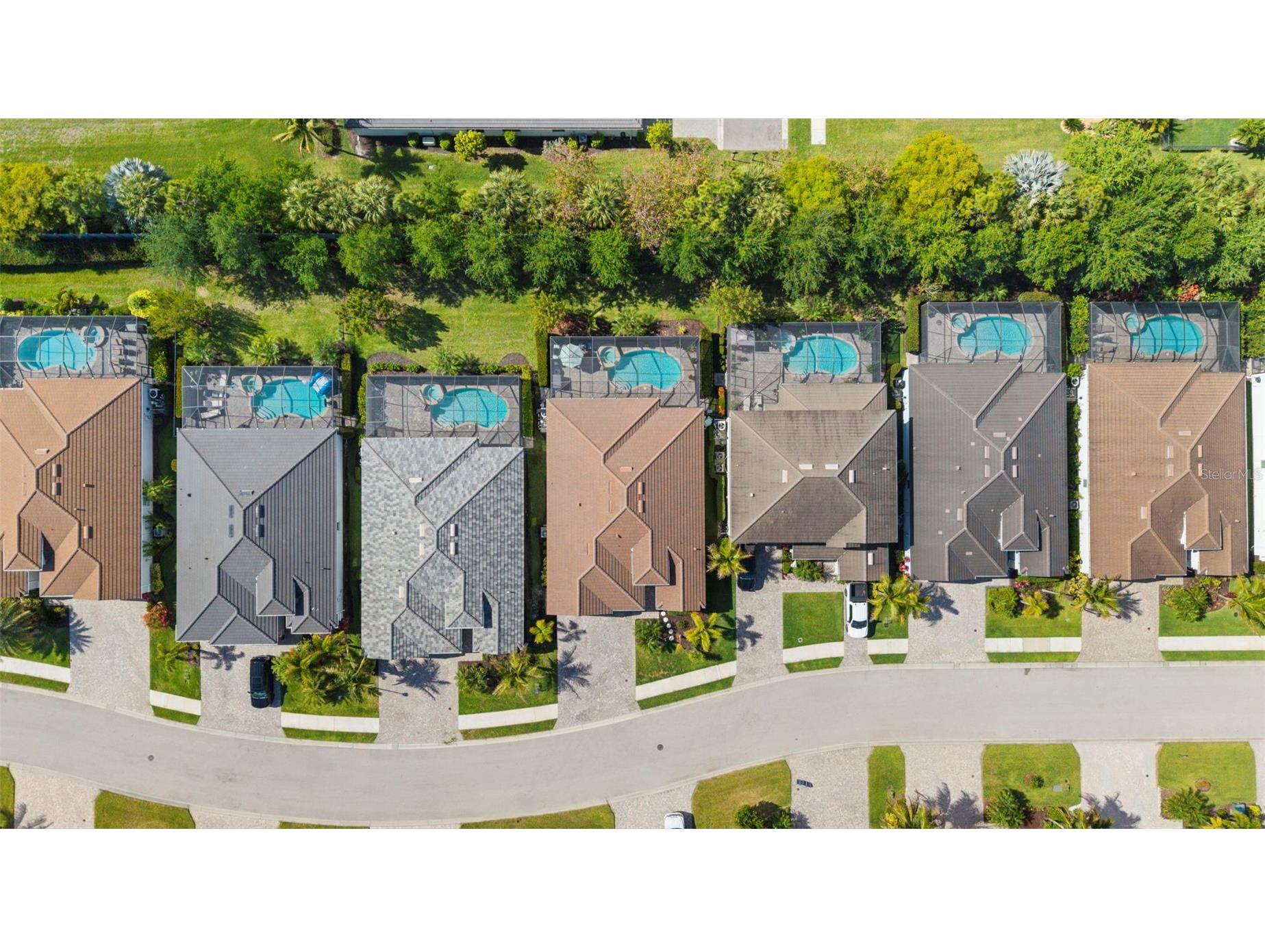 16378 Bonita Landing Circle Bonita Springs FL 34135 A4690625 image54