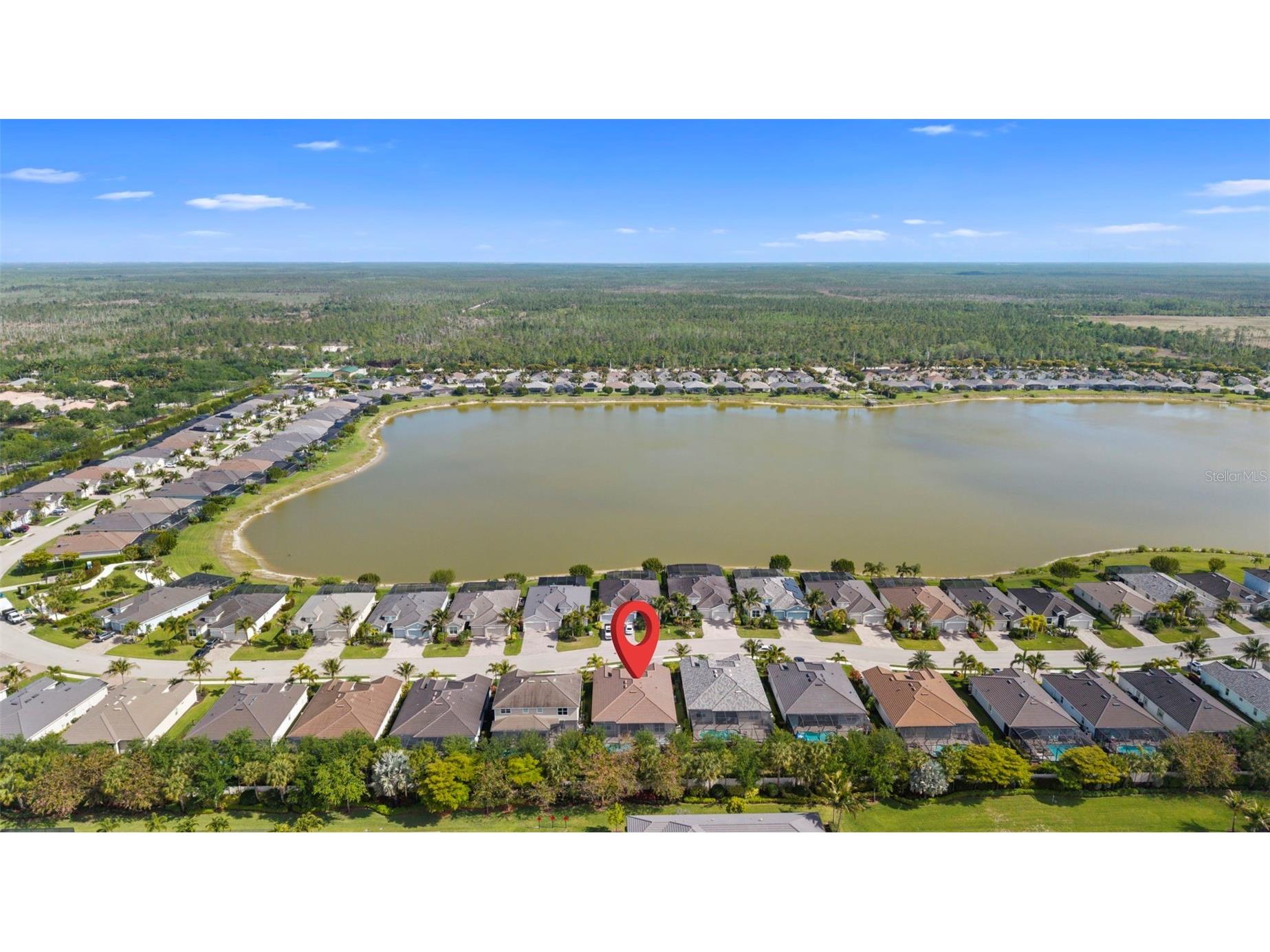 16378 Bonita Landing Circle Bonita Springs FL 34135 A4690625 image55