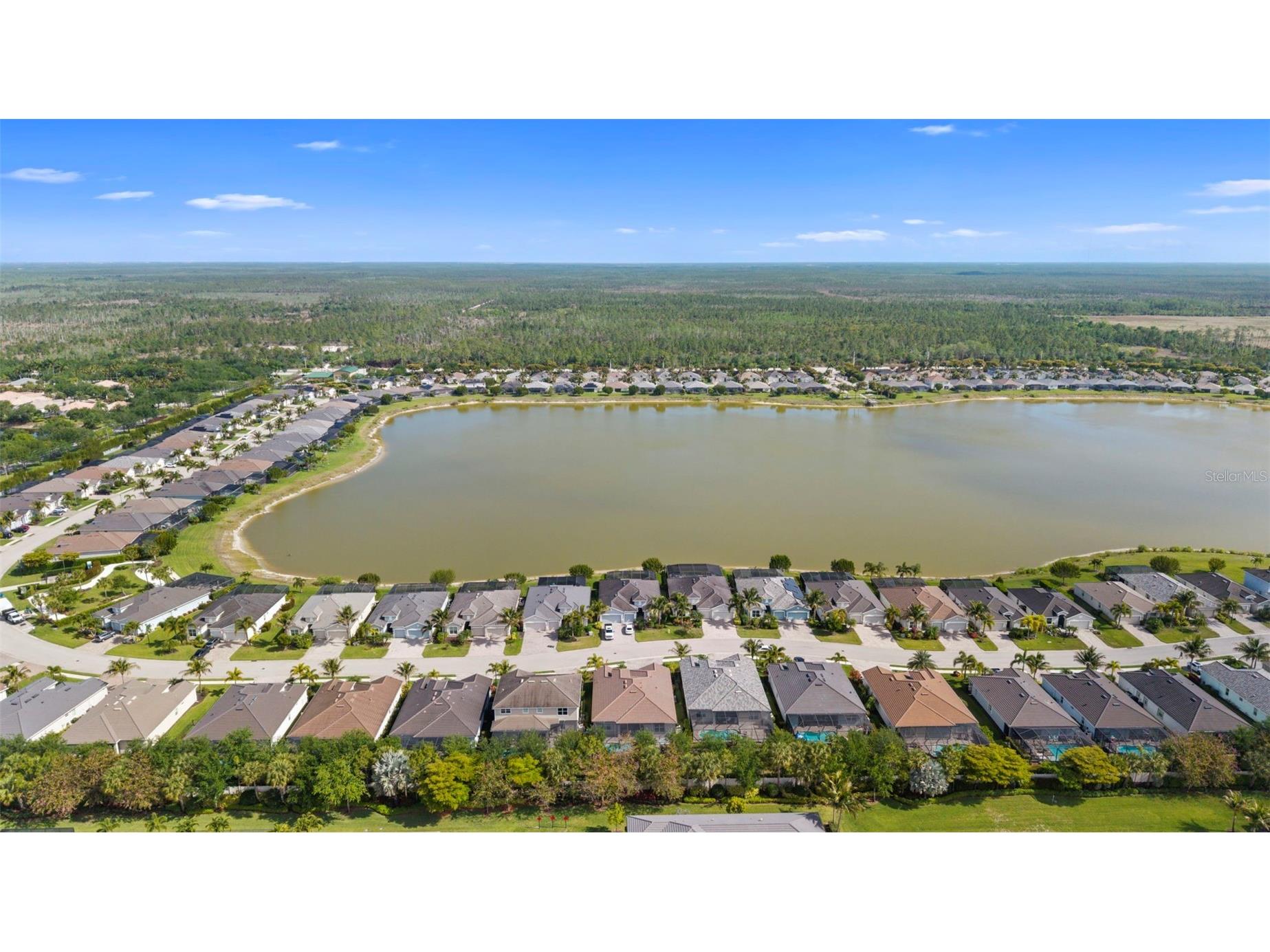 16378 Bonita Landing Circle Bonita Springs FL 34135 A4690625 image56