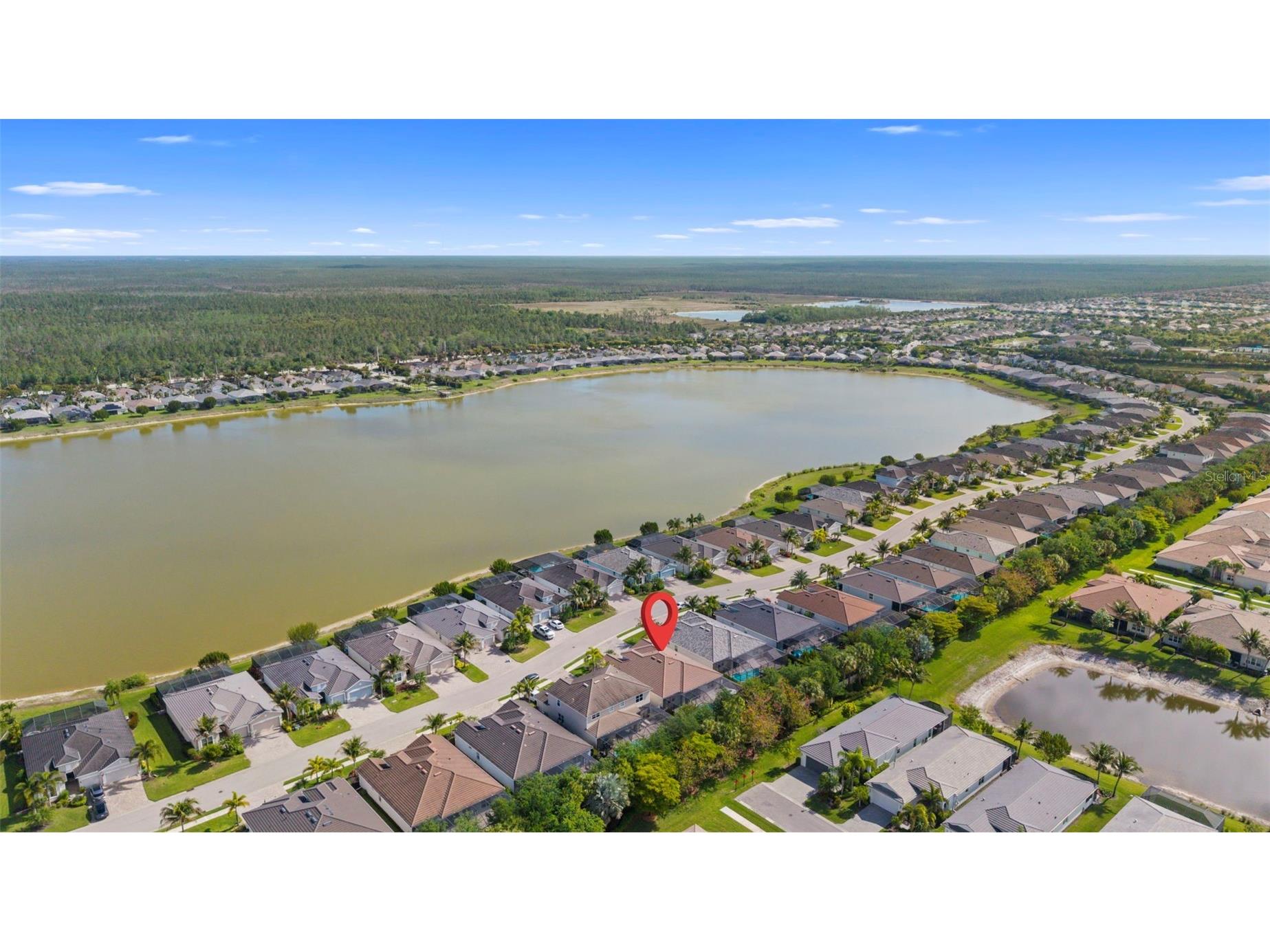 16378 Bonita Landing Circle Bonita Springs FL 34135 A4690625 image57