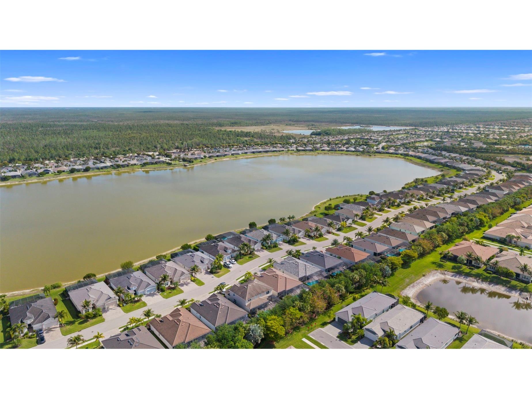 16378 Bonita Landing Circle Bonita Springs FL 34135 A4690625 image58