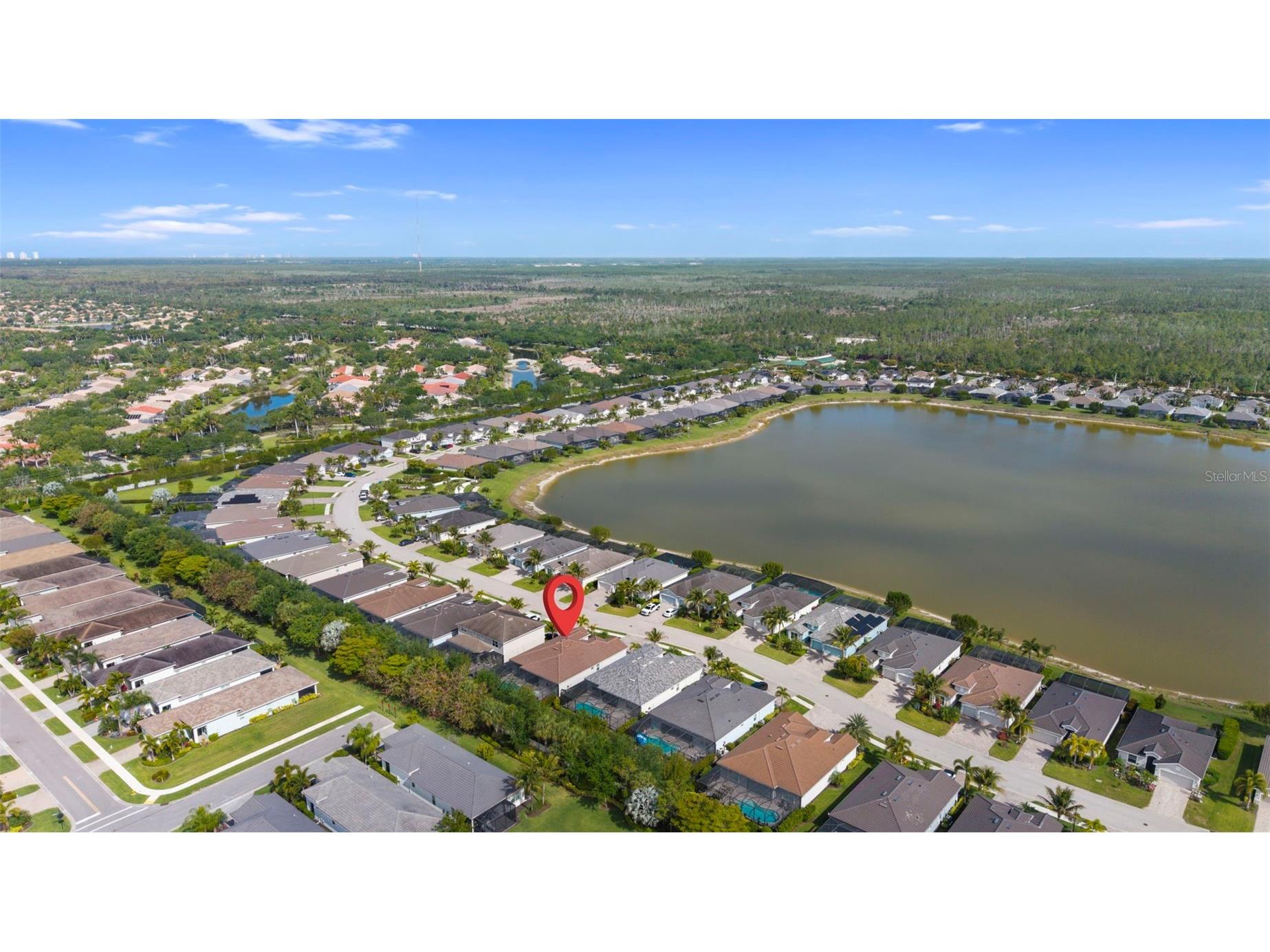 16378 Bonita Landing Circle Bonita Springs FL 34135 A4690625 image59