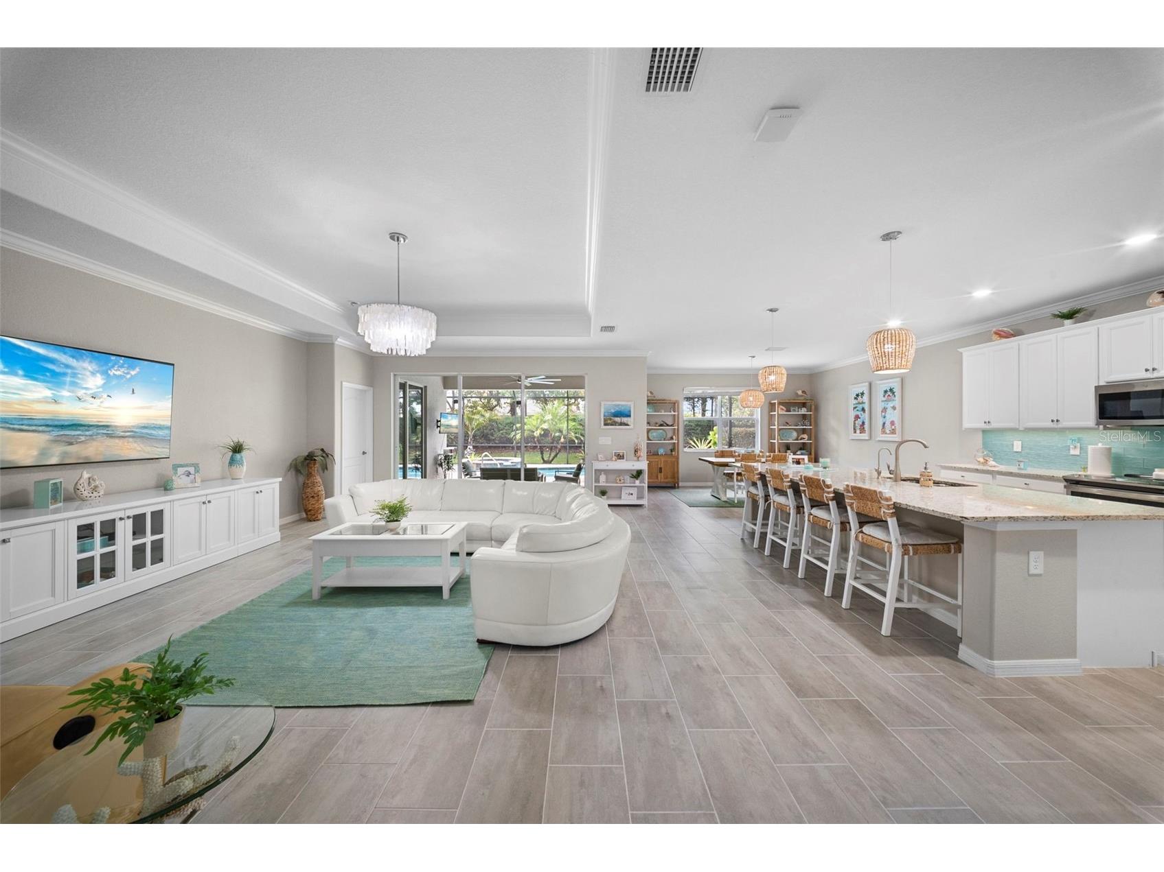 16378 Bonita Landing Circle Bonita Springs FL 34135 A4690625 image6