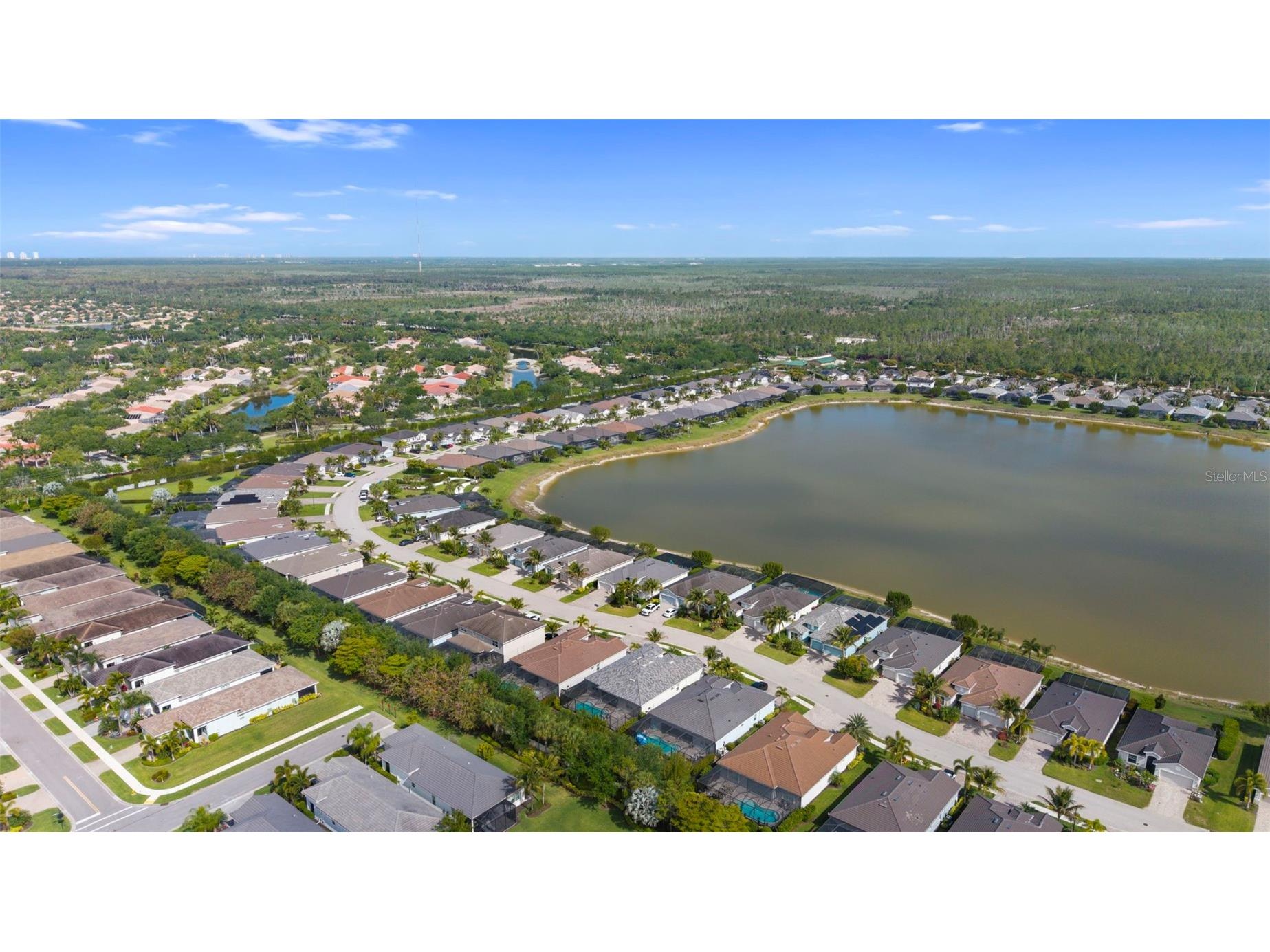 16378 Bonita Landing Circle Bonita Springs FL 34135 A4690625 image60