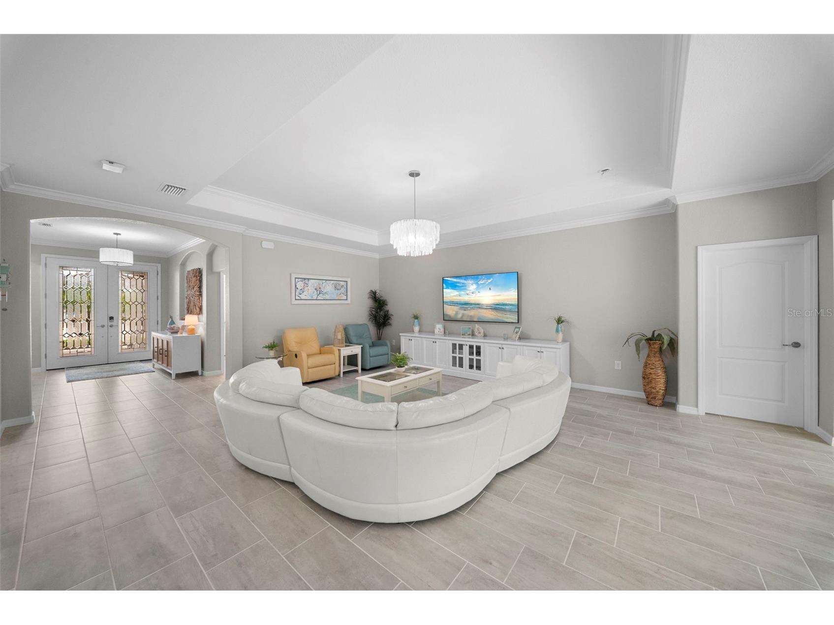 16378 Bonita Landing Circle Bonita Springs FL 34135 A4690625 image8