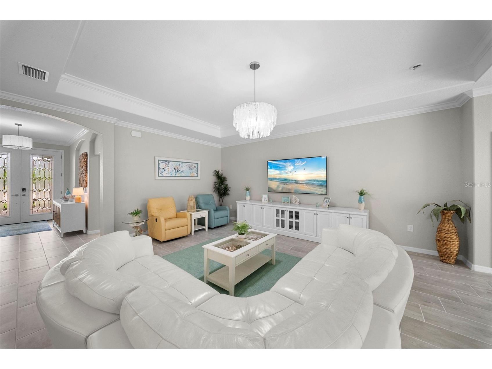 16378 Bonita Landing Circle Bonita Springs FL 34135 A4690625 image9