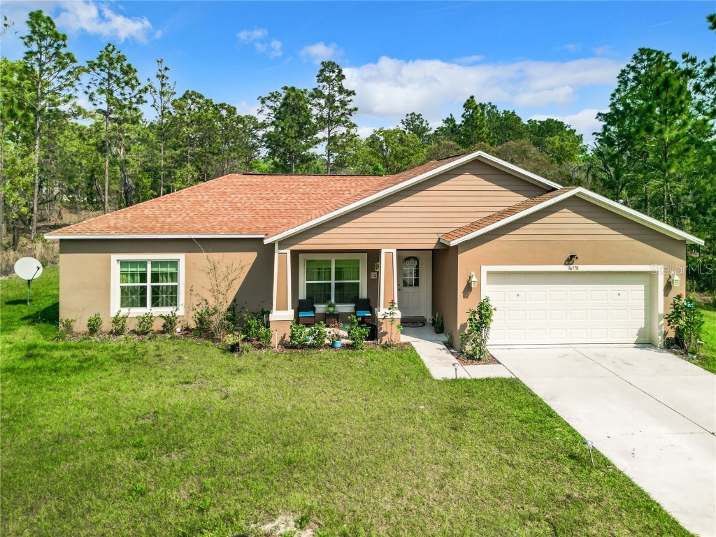 16378 Courlan Road Weeki Wachee FL 34614 W7863265 image1
