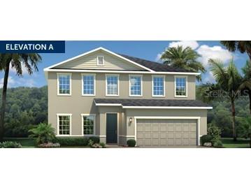 16378 Queen Palm Drive Port Charlotte FL 33953 C7524236 image1