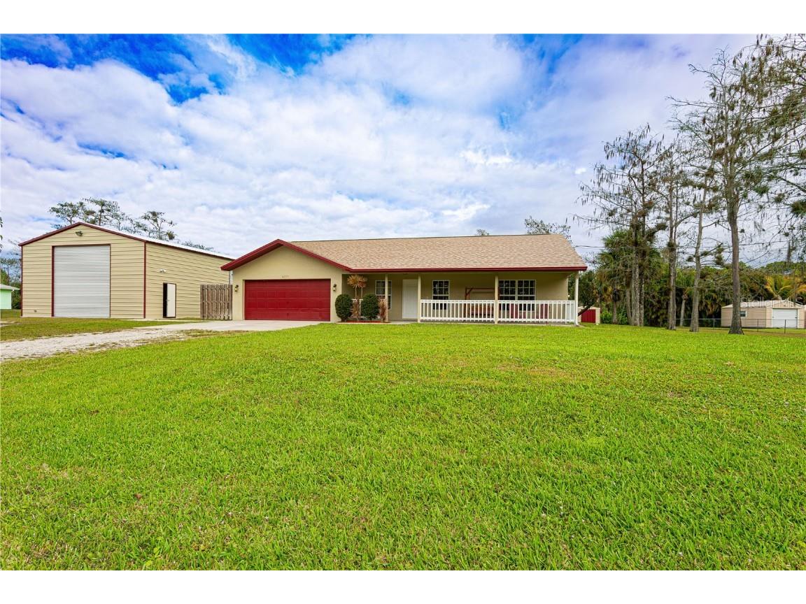 16379 61st Place N Loxahatchee FL 33470 O6178502 image1