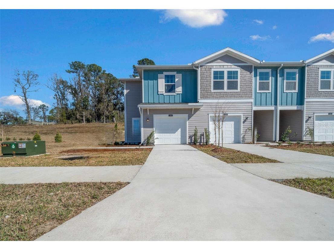 16379 NW 144th Street Alachua FL 32615 OM692652 image1