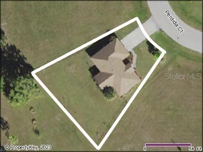 16379 Perdida Court Punta Gorda FL 33955 J964626 image1