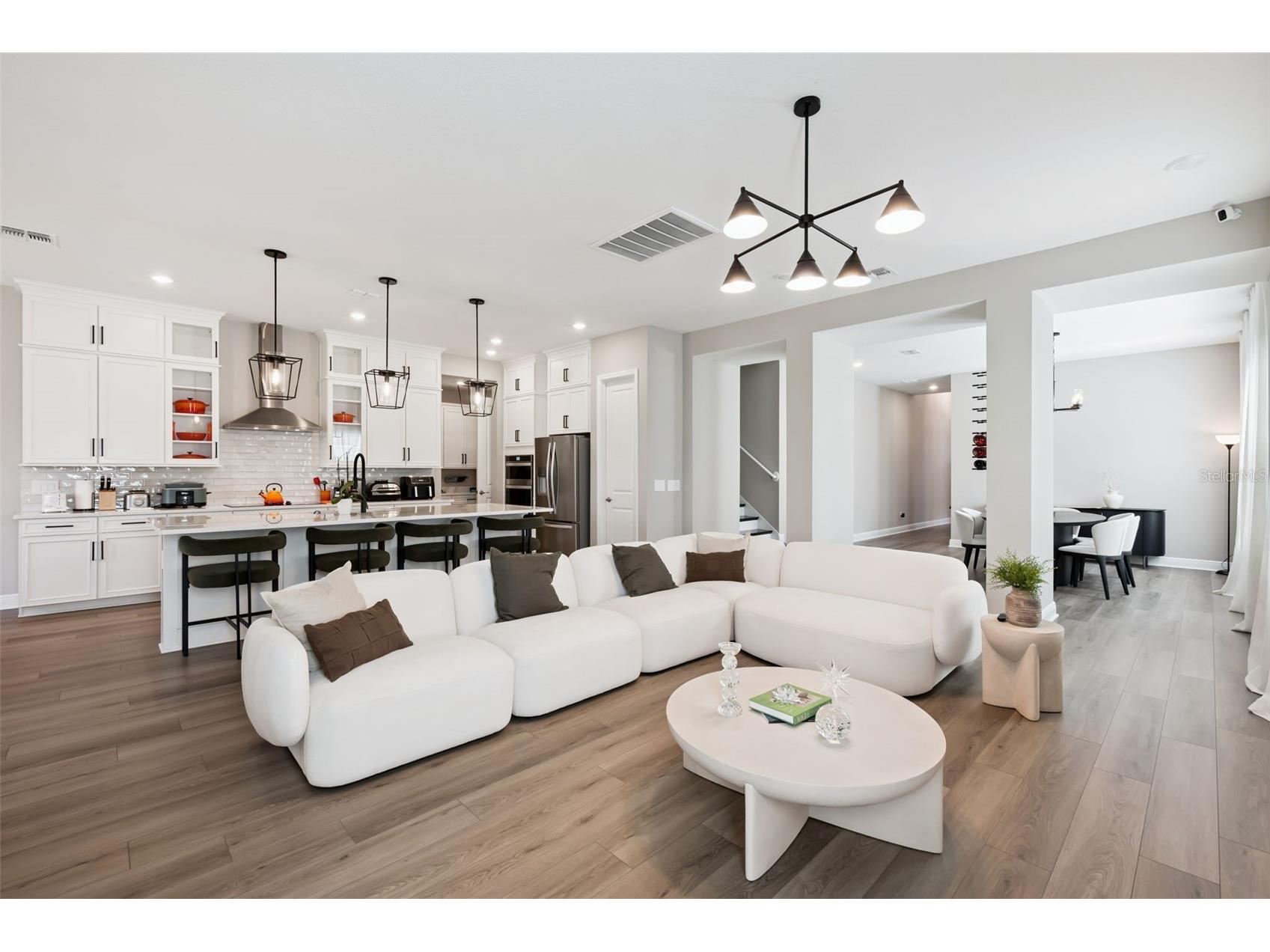 16379 Silver Grove Boulevard Winter Garden FL 34787 O6411552 image10
