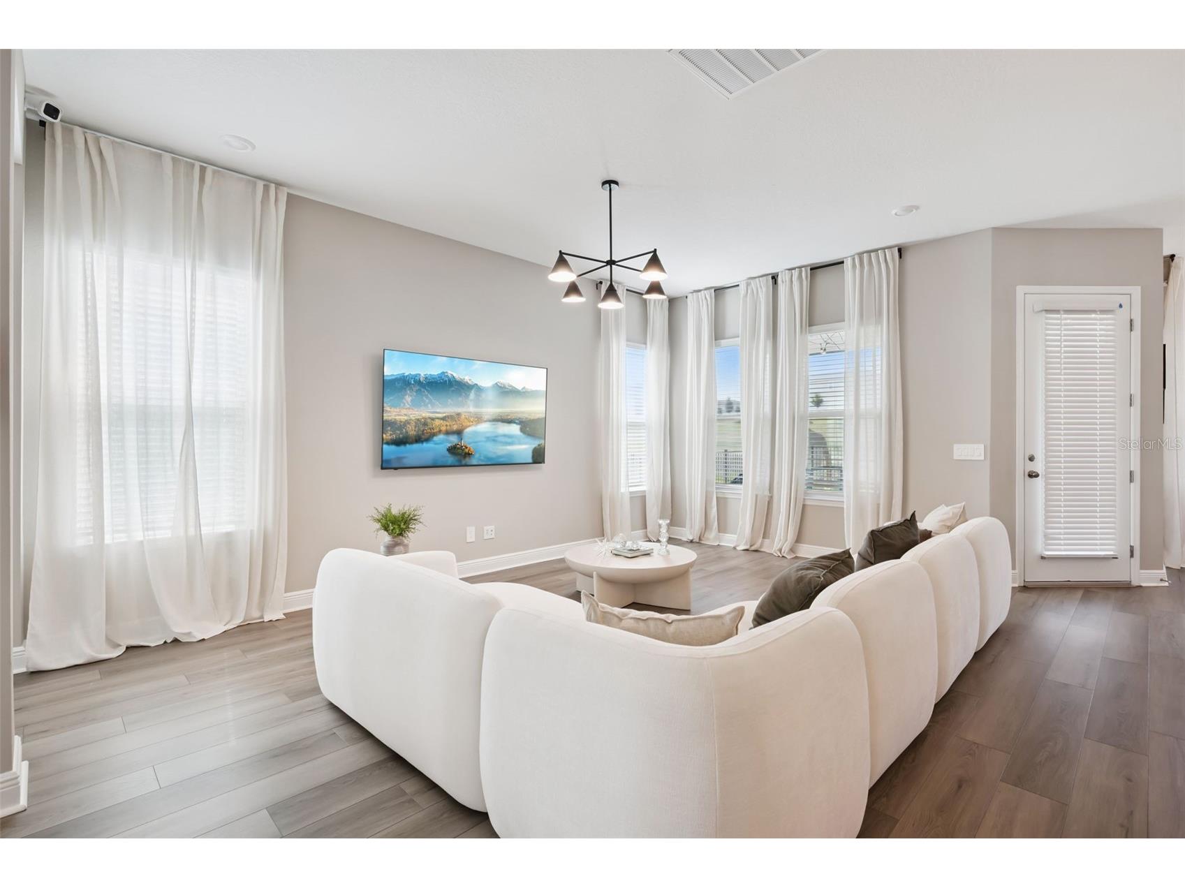 16379 Silver Grove Boulevard Winter Garden FL 34787 O6411552 image11